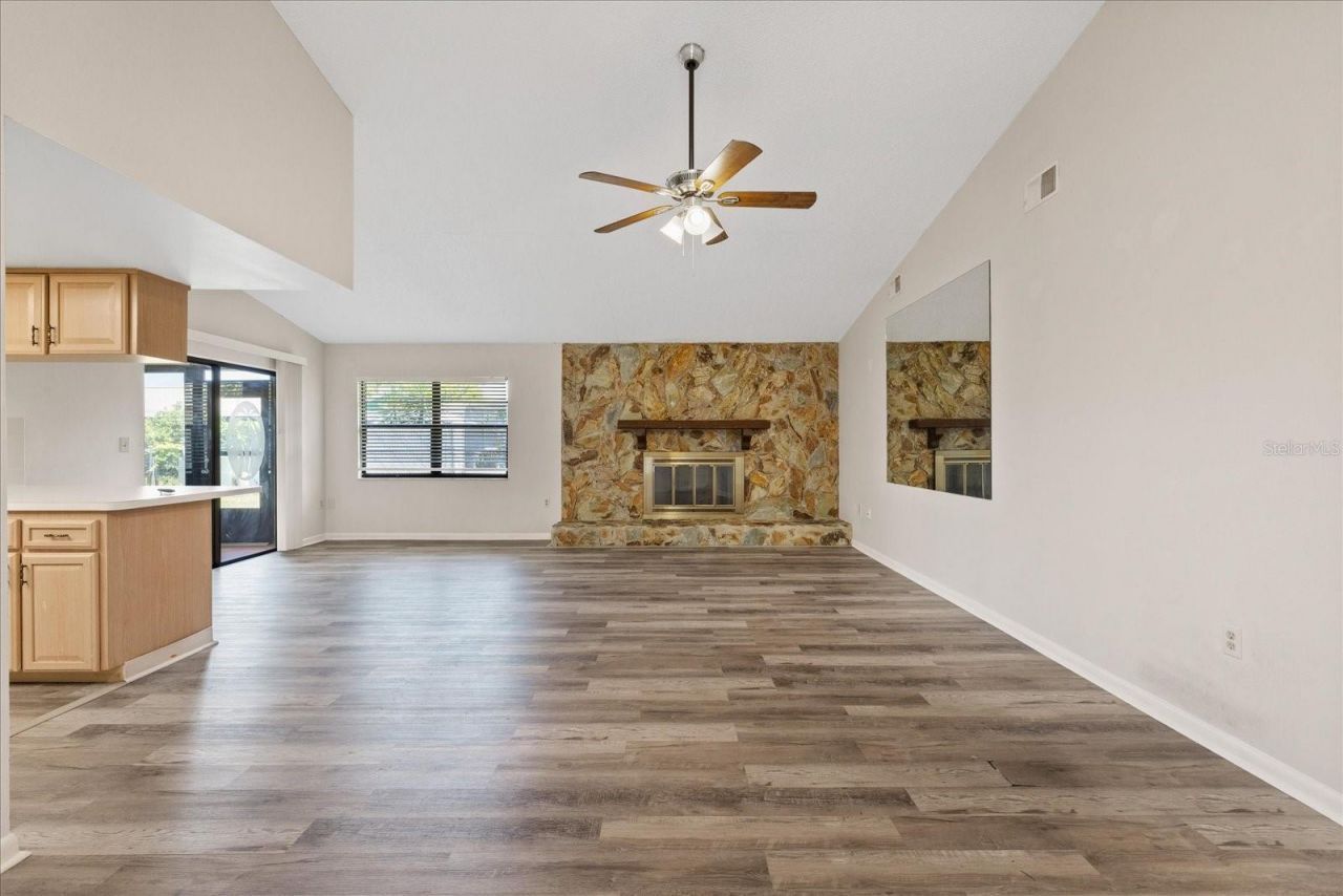 7025 Kingsway Drive, Port Richey, FL 34668 Photo