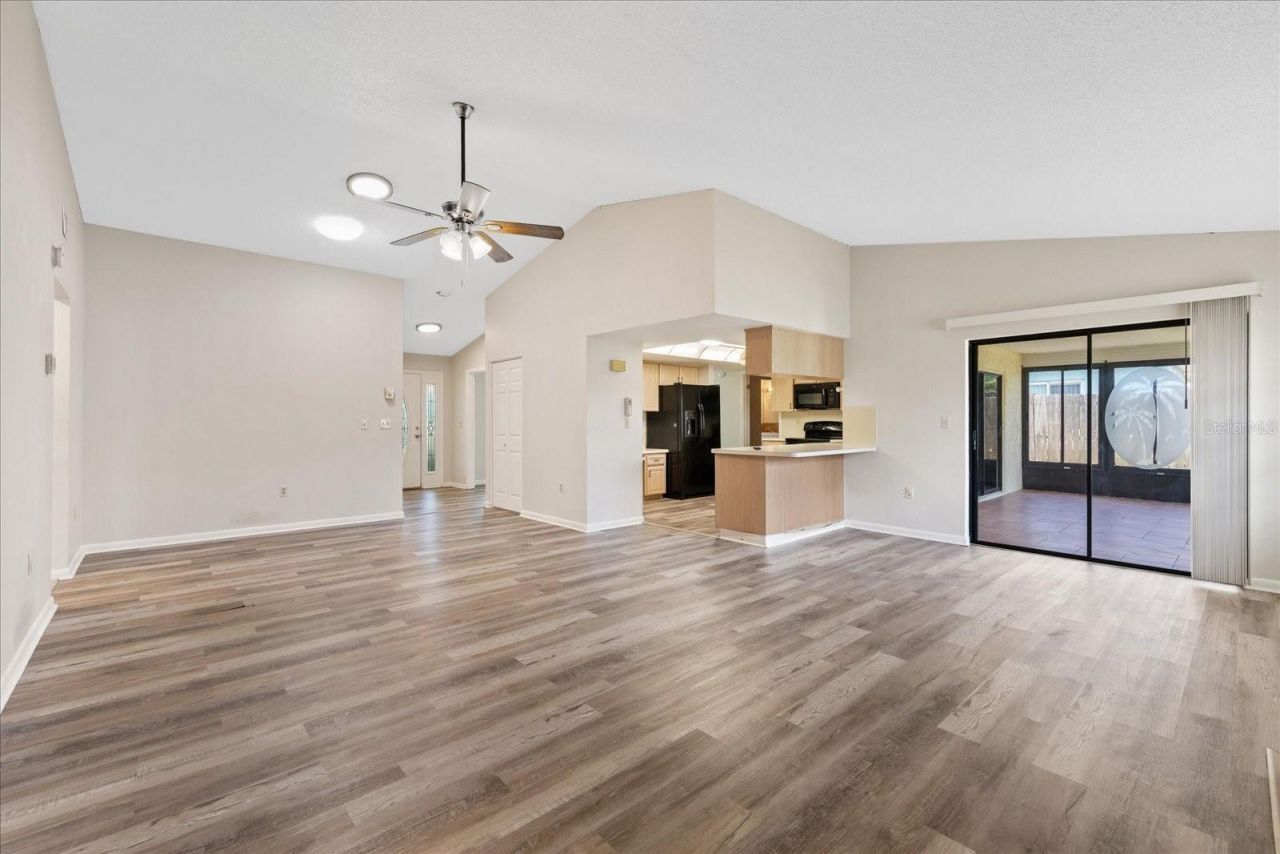 7025 Kingsway Drive, Port Richey, FL 34668 Photo