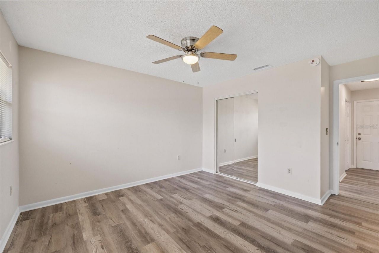 7025 Kingsway Drive, Port Richey, FL 34668 Photo