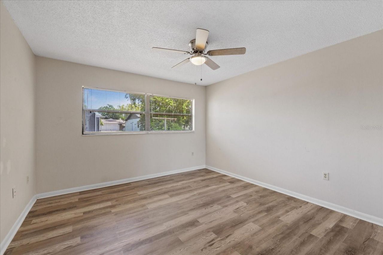 7025 Kingsway Drive, Port Richey, FL 34668 Photo