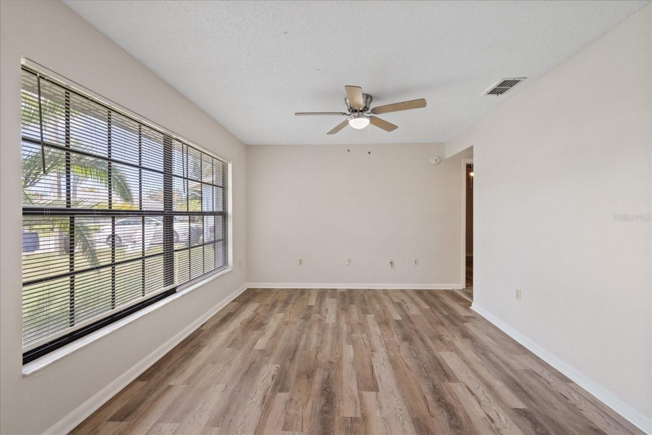 7025 Kingsway Drive, Port Richey, FL 34668 Photo
