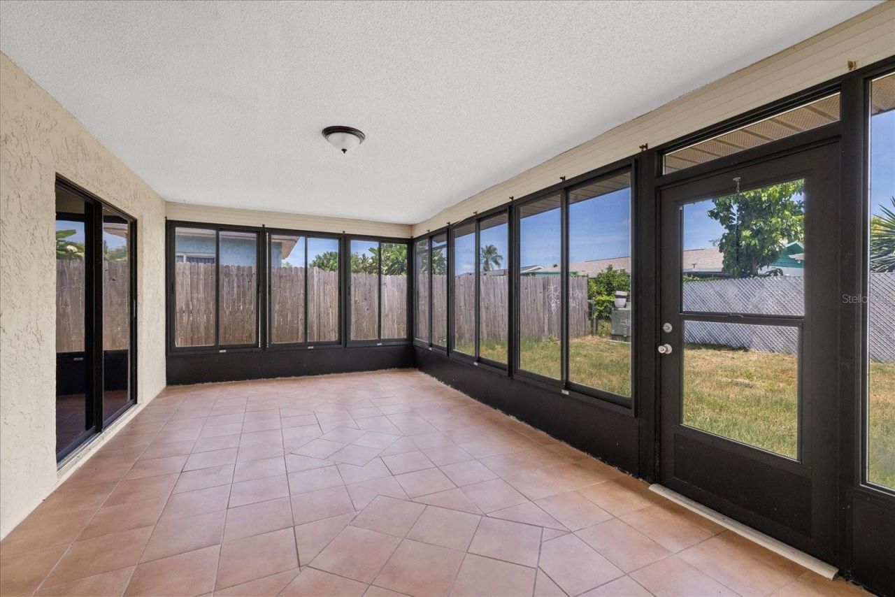 7025 Kingsway Drive, Port Richey, FL 34668 Photo