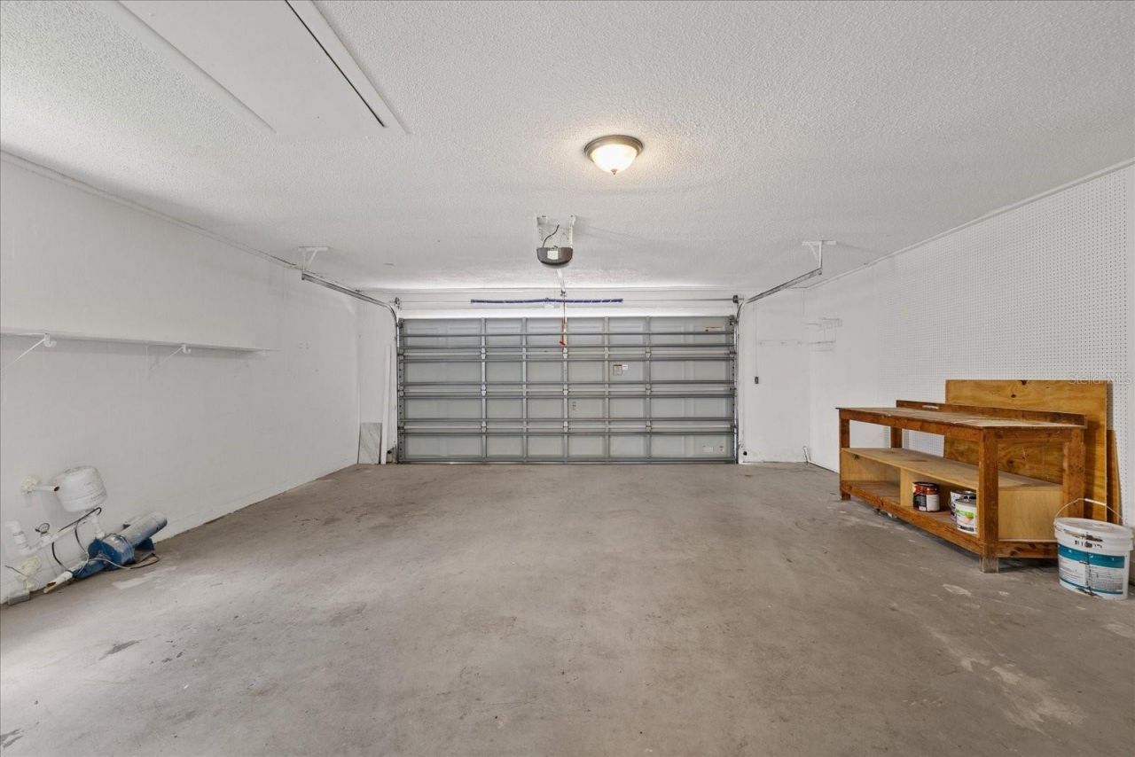 7025 Kingsway Drive, Port Richey, FL 34668 Photo