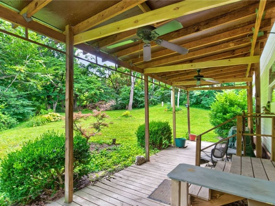 Property Image 20