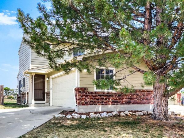 12506 Forest Drive, Thornton, CO 80241