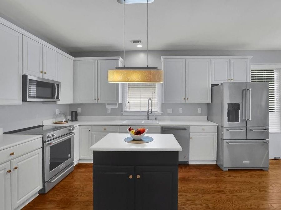 Property Image 24