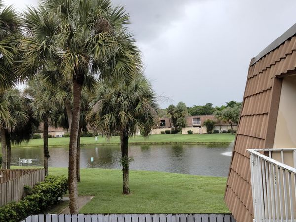 729 Mill Valley Place, West Palm Beach, FL 33409