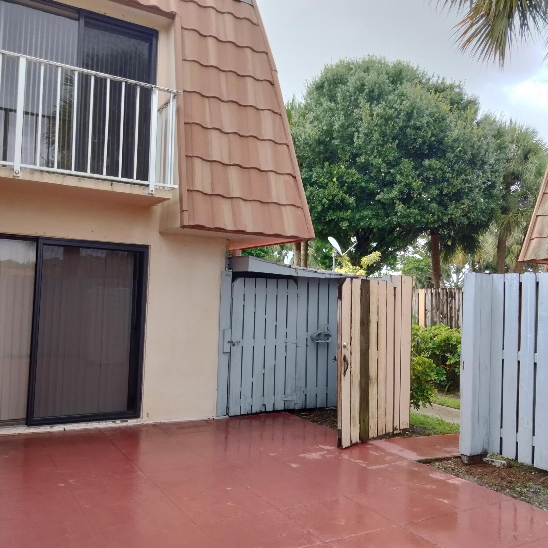 729 Mill Valley Place, West Palm Beach, FL 33409 Photo