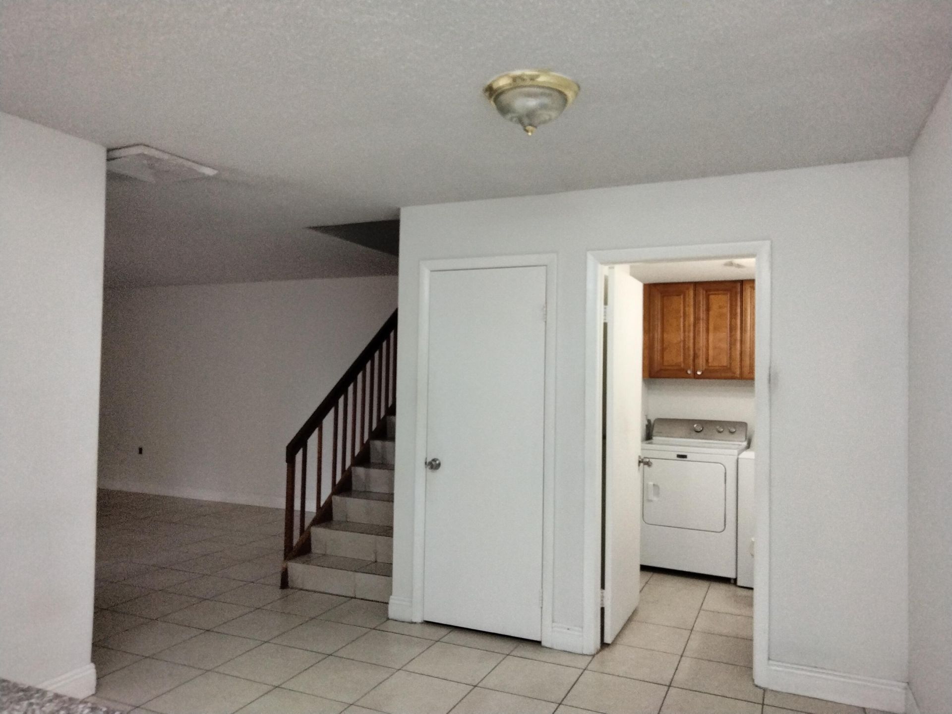 729 Mill Valley Place, West Palm Beach, FL 33409 Photo