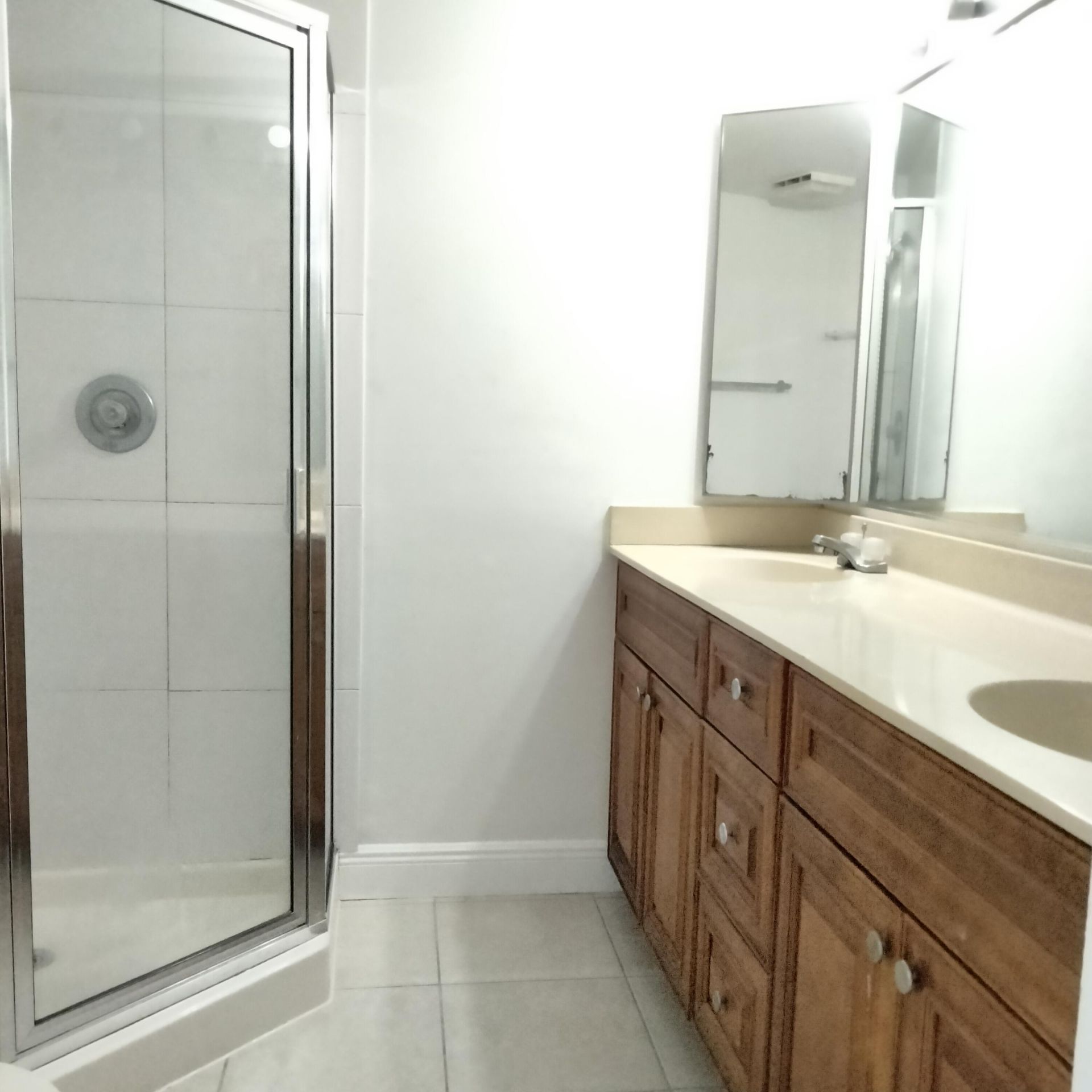 729 Mill Valley Place, West Palm Beach, FL 33409 Photo