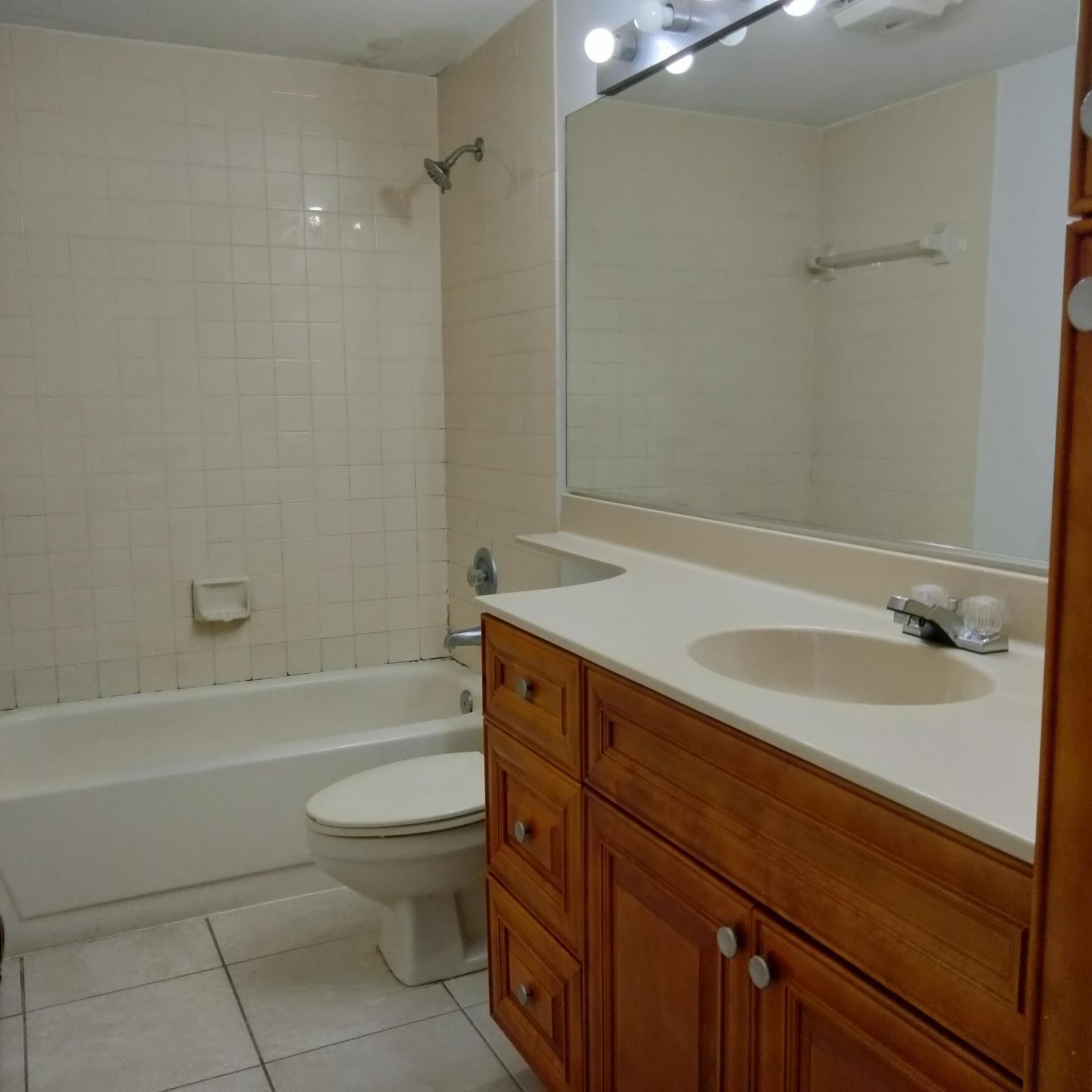 729 Mill Valley Place, West Palm Beach, FL 33409 Photo