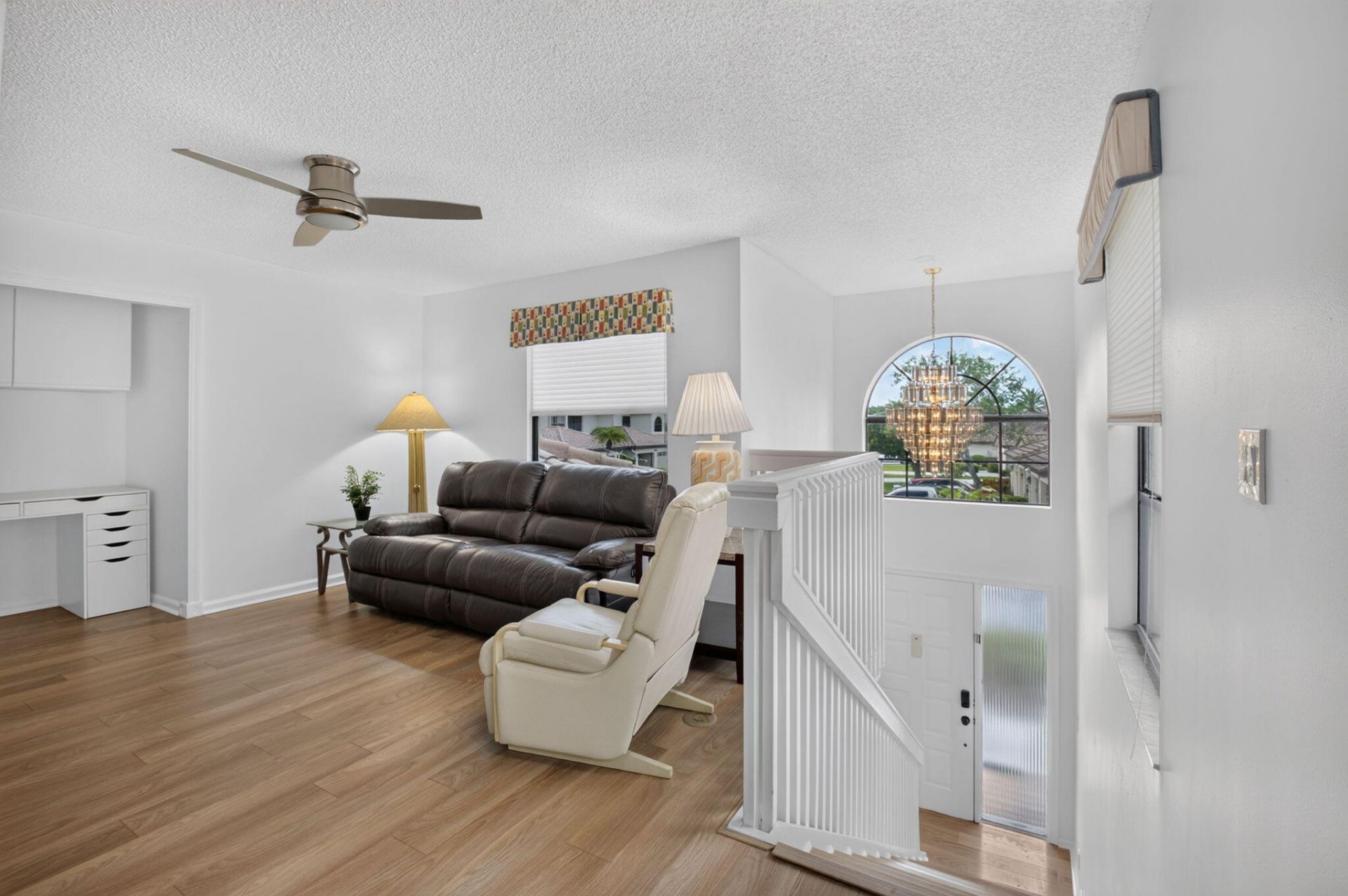 10039 53rd Way S, Unit 2303, Boynton Beach, FL 33437 Photo
