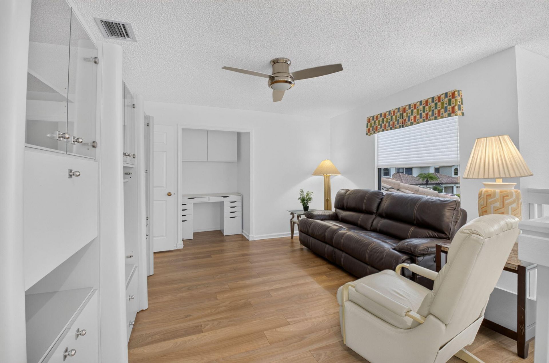 10039 53rd Way S, Unit 2303, Boynton Beach, FL 33437 Photo