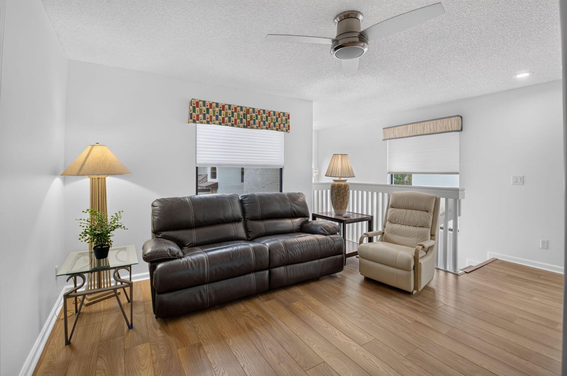10039 53rd Way S, Unit 2303, Boynton Beach, FL 33437 Photo