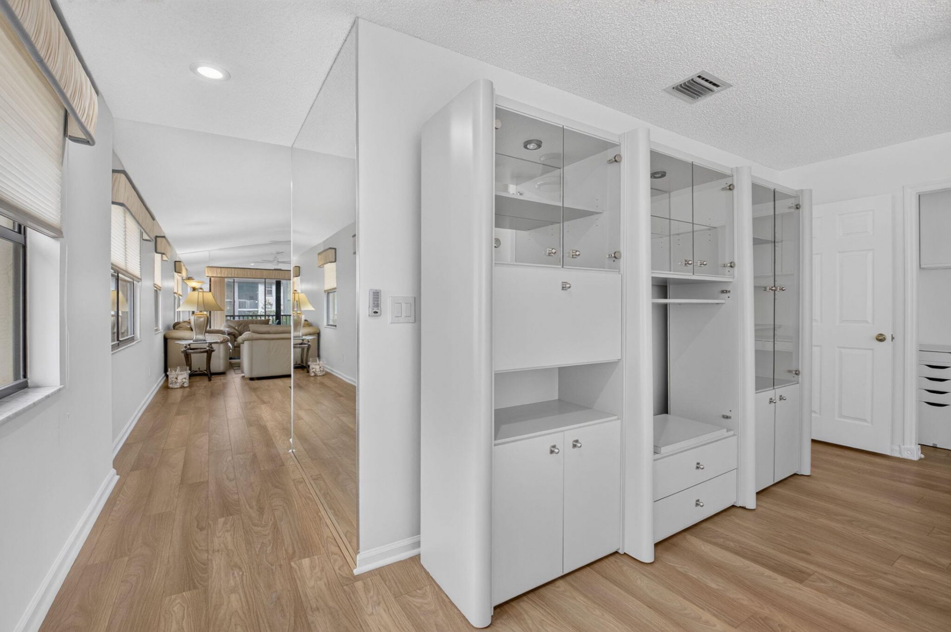 10039 53rd Way S, Unit 2303, Boynton Beach, FL 33437 Photo