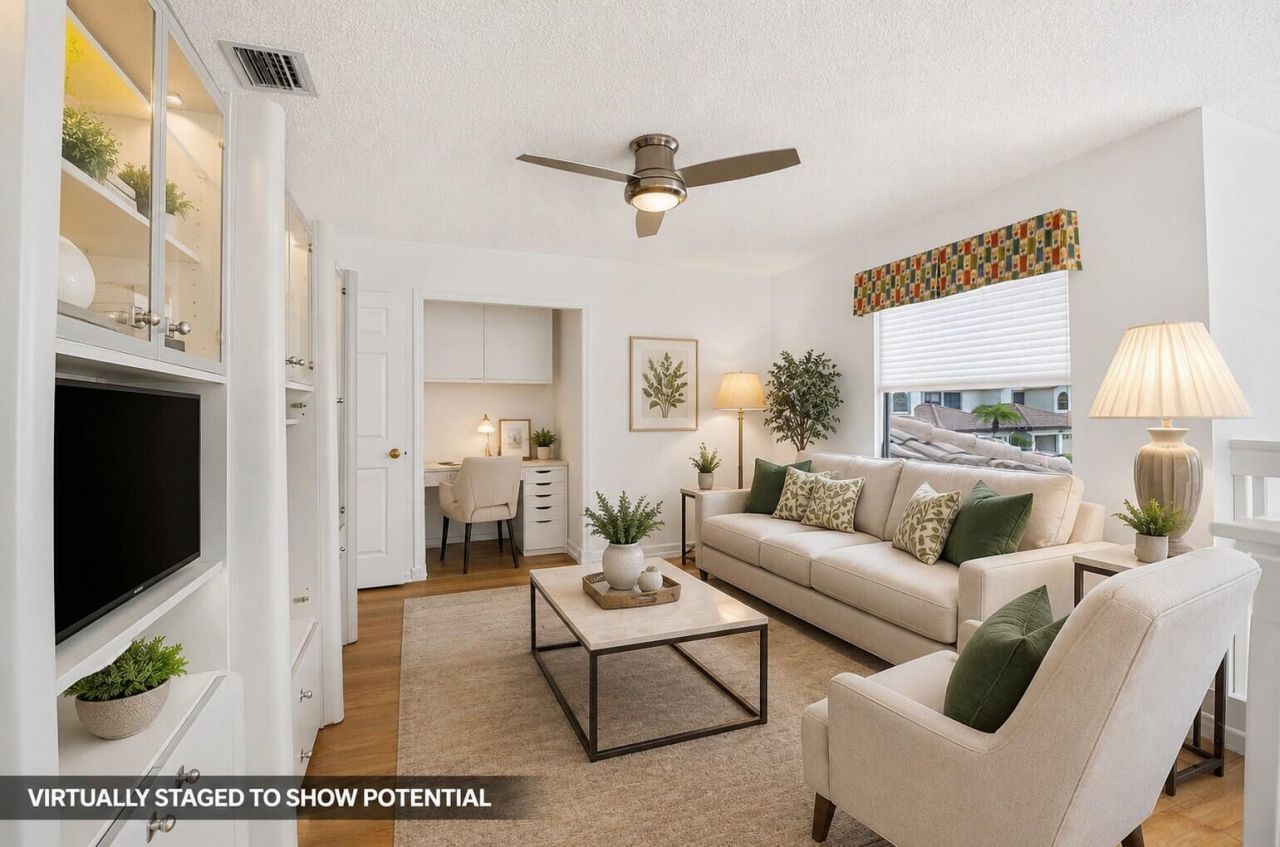 10039 53rd Way S, Unit 2303, Boynton Beach, FL 33437 Photo