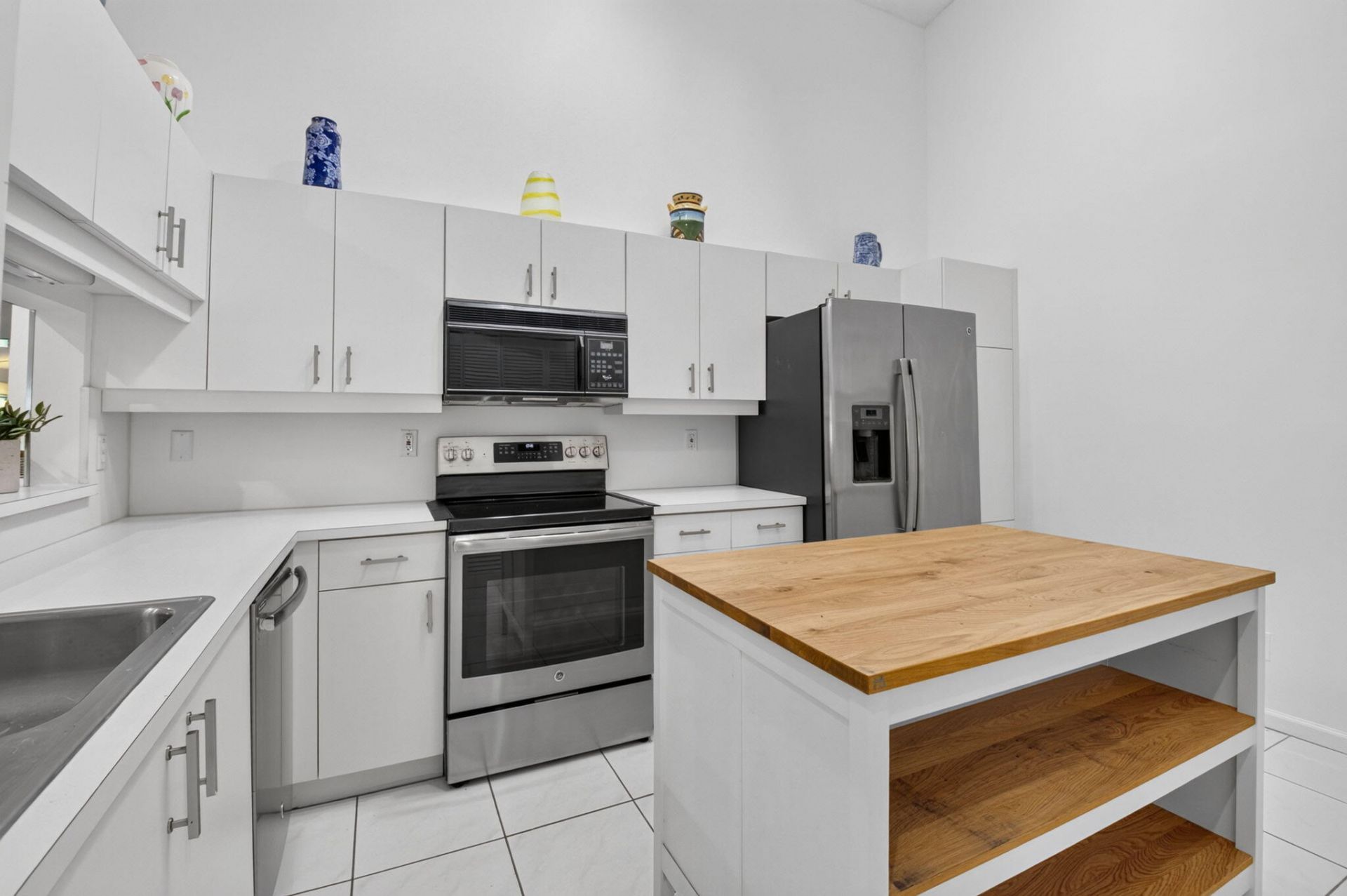 10039 53rd Way S, Unit 2303, Boynton Beach, FL 33437 Photo