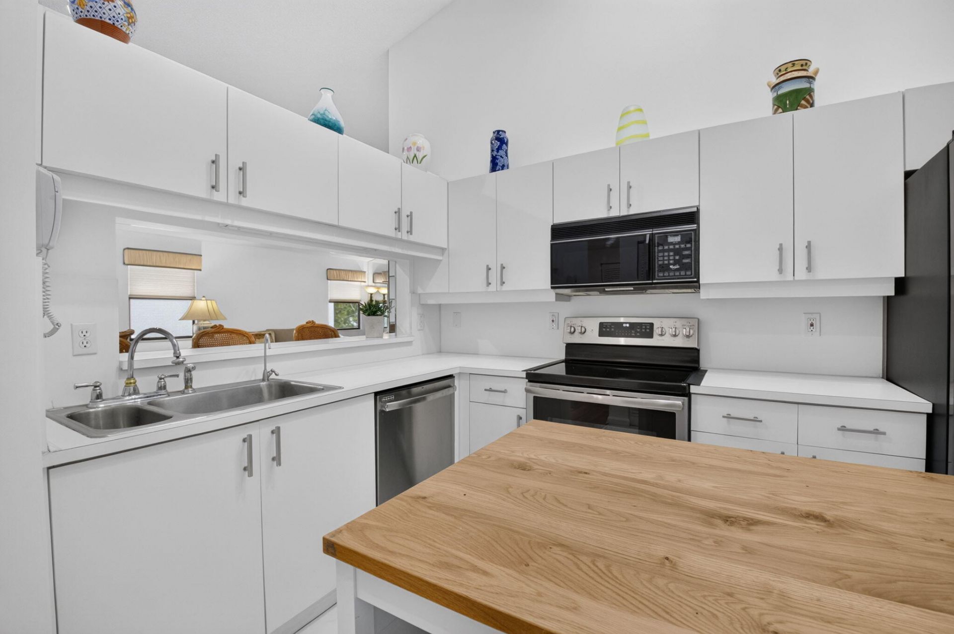 10039 53rd Way S, Unit 2303, Boynton Beach, FL 33437 Photo