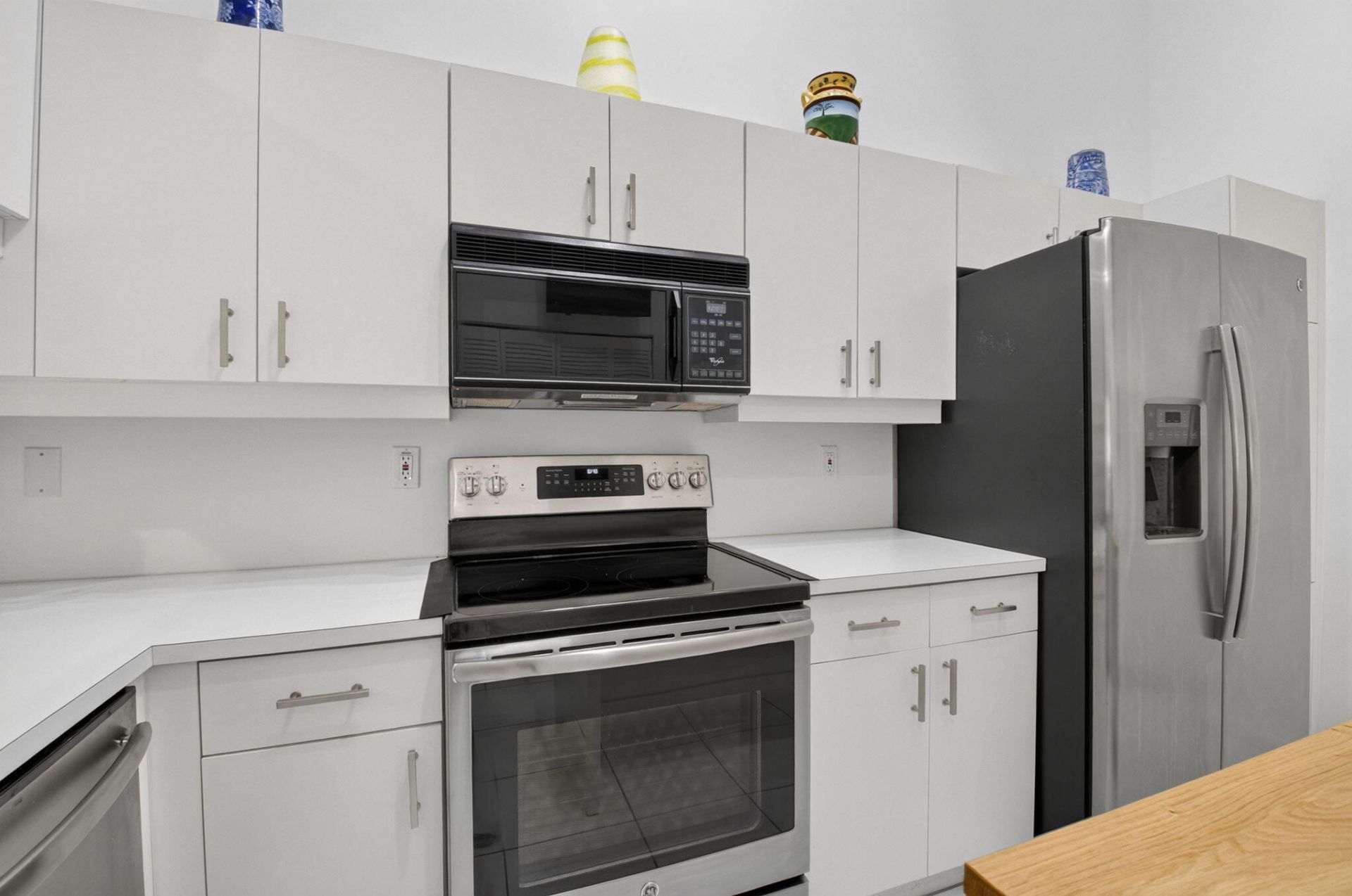 10039 53rd Way S, Unit 2303, Boynton Beach, FL 33437 Photo