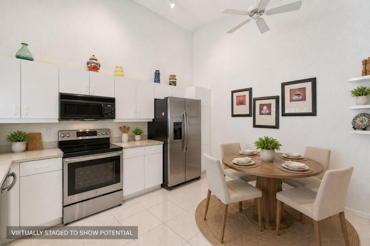 10039 53rd Way S, Unit 2303, Boynton Beach, FL 33437 Photo