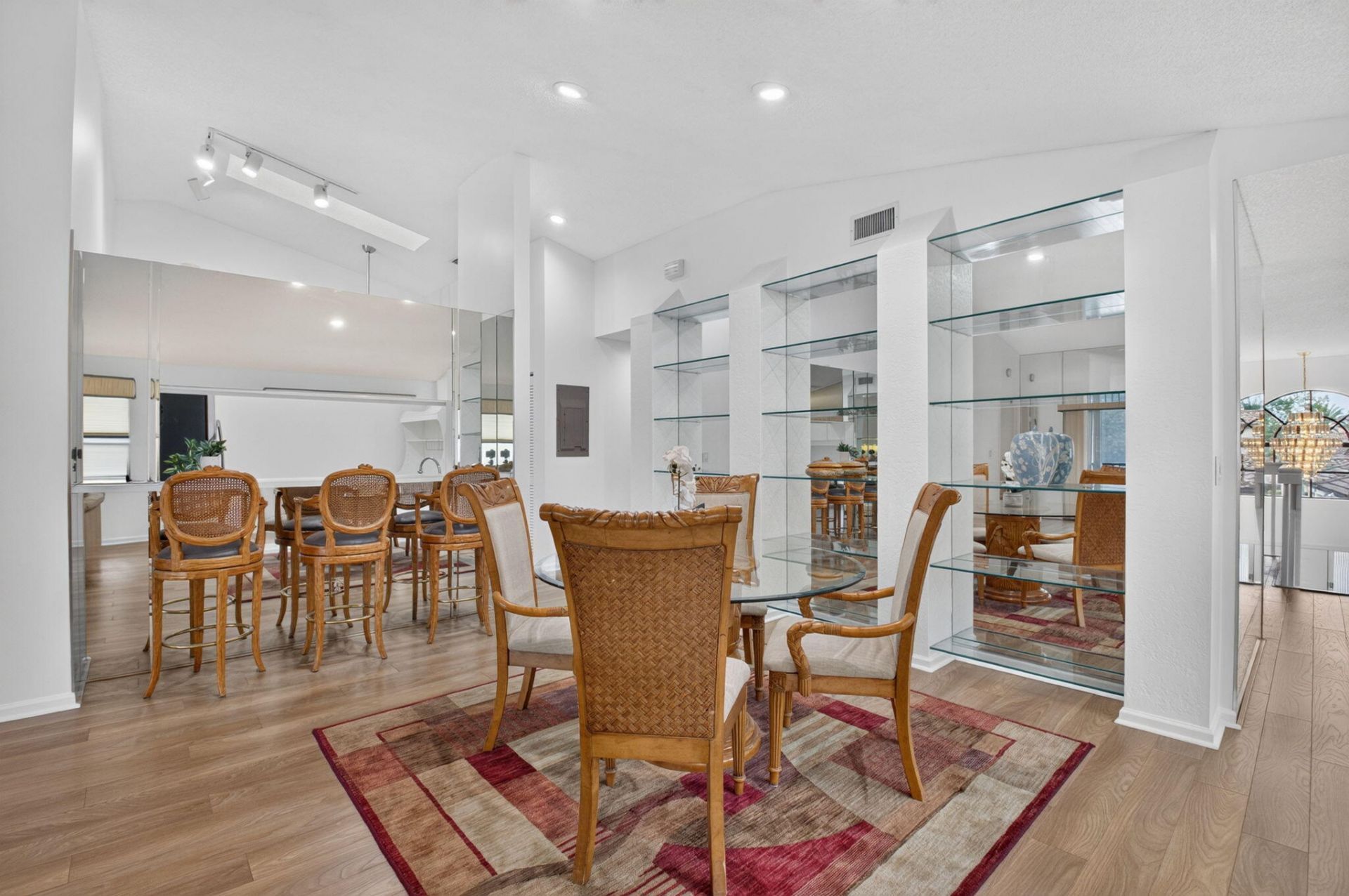 10039 53rd Way S, Unit 2303, Boynton Beach, FL 33437 Photo