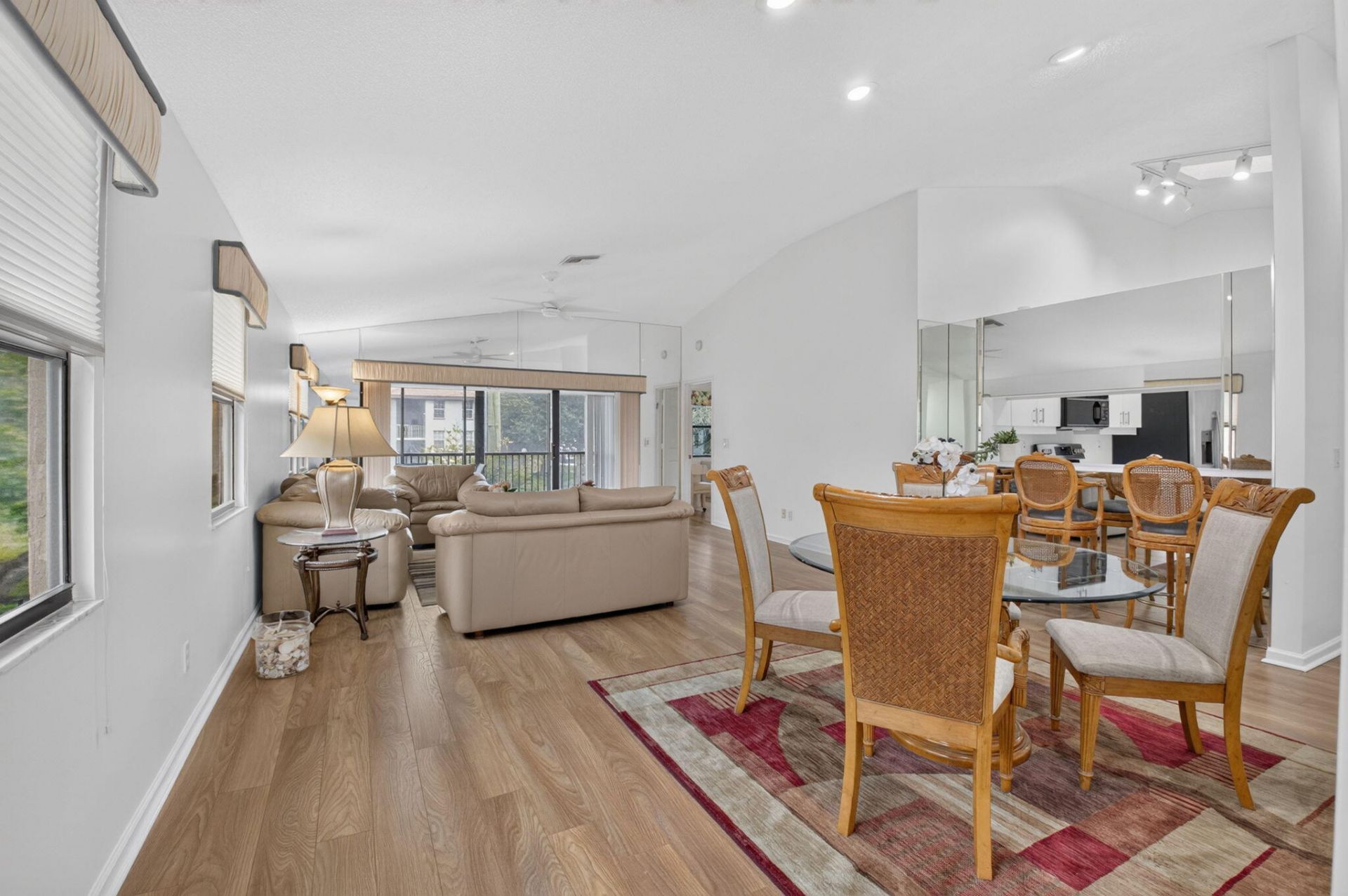 10039 53rd Way S, Unit 2303, Boynton Beach, FL 33437 Photo