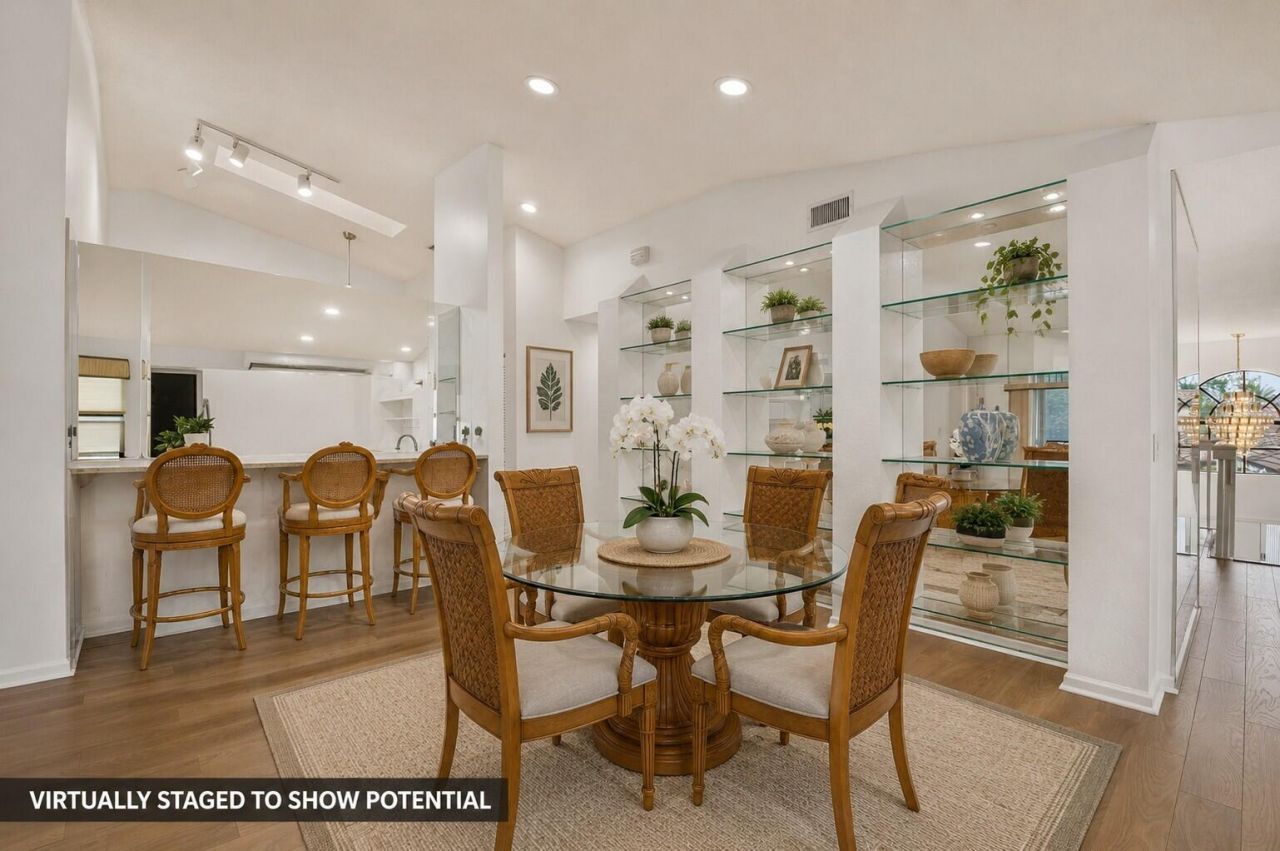 10039 53rd Way S, Unit 2303, Boynton Beach, FL 33437 Photo