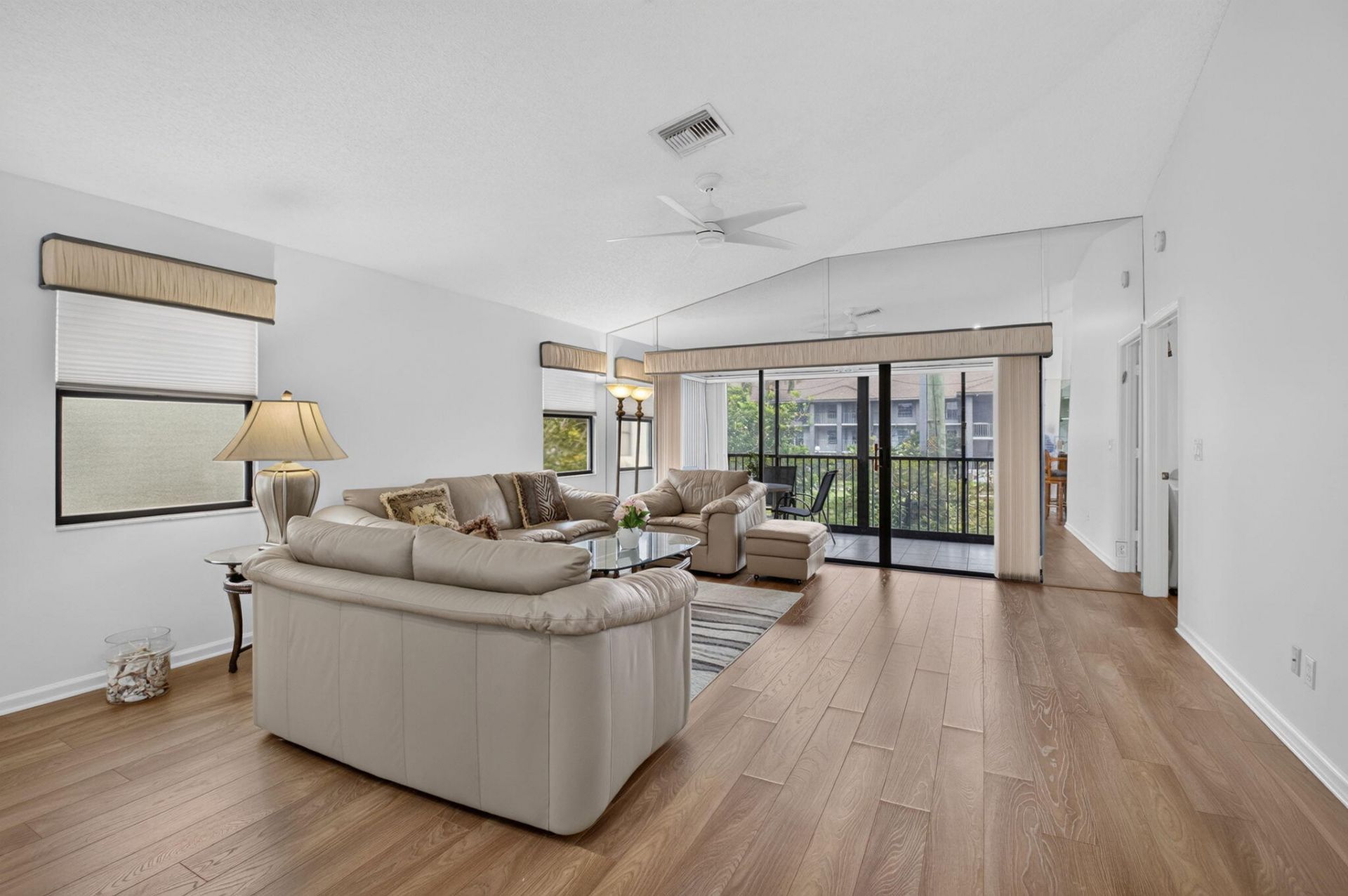 10039 53rd Way S, Unit 2303, Boynton Beach, FL 33437 Photo
