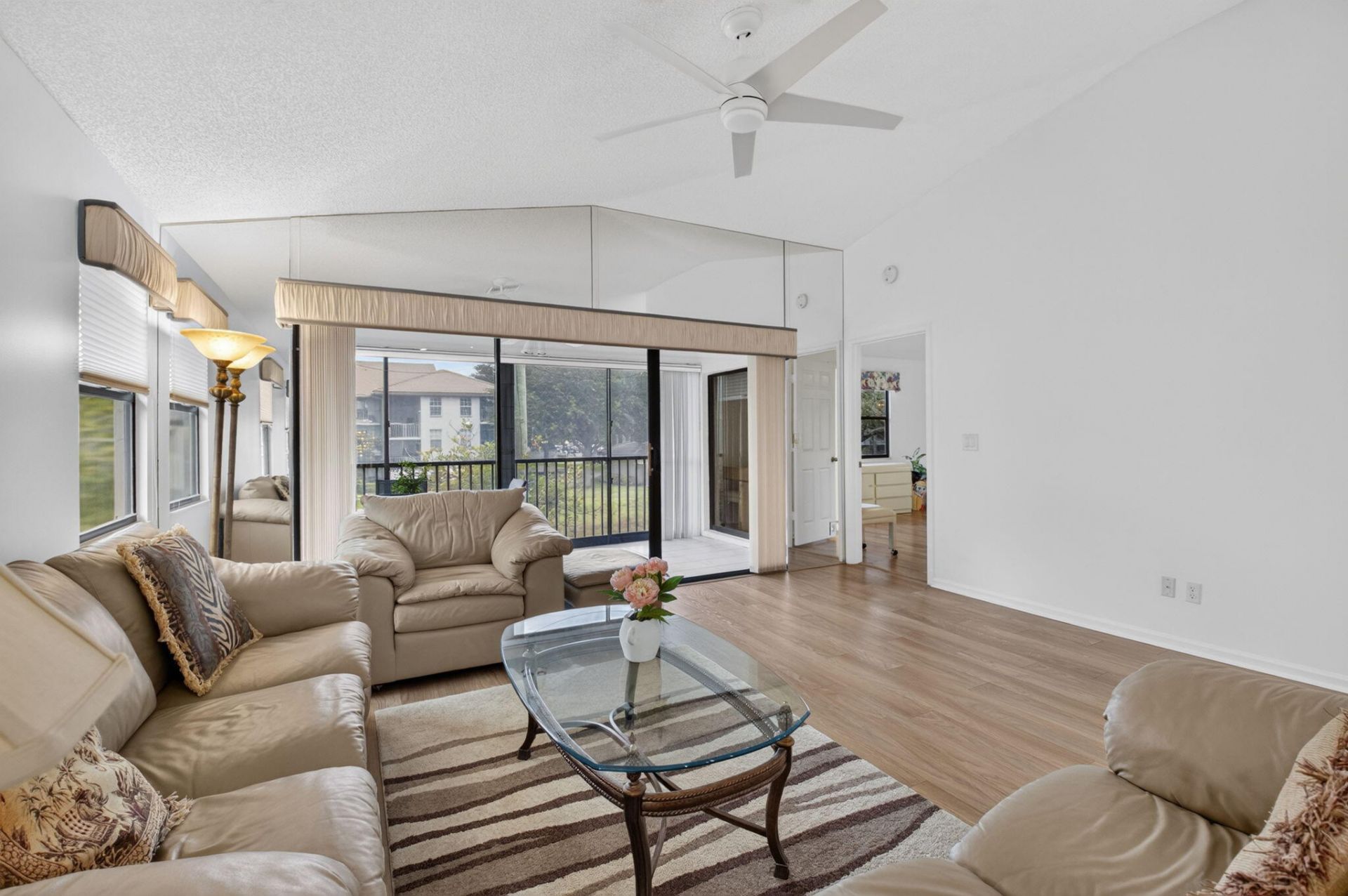 10039 53rd Way S, Unit 2303, Boynton Beach, FL 33437 Photo