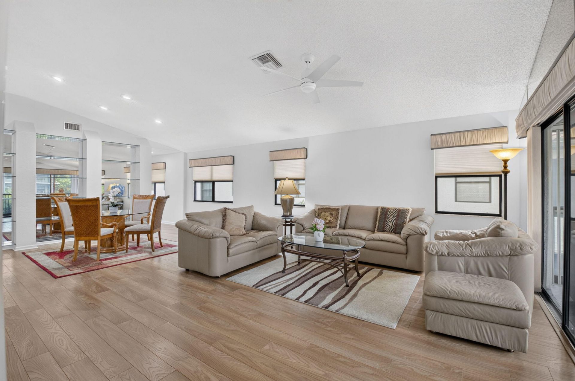 10039 53rd Way S, Unit 2303, Boynton Beach, FL 33437 Photo