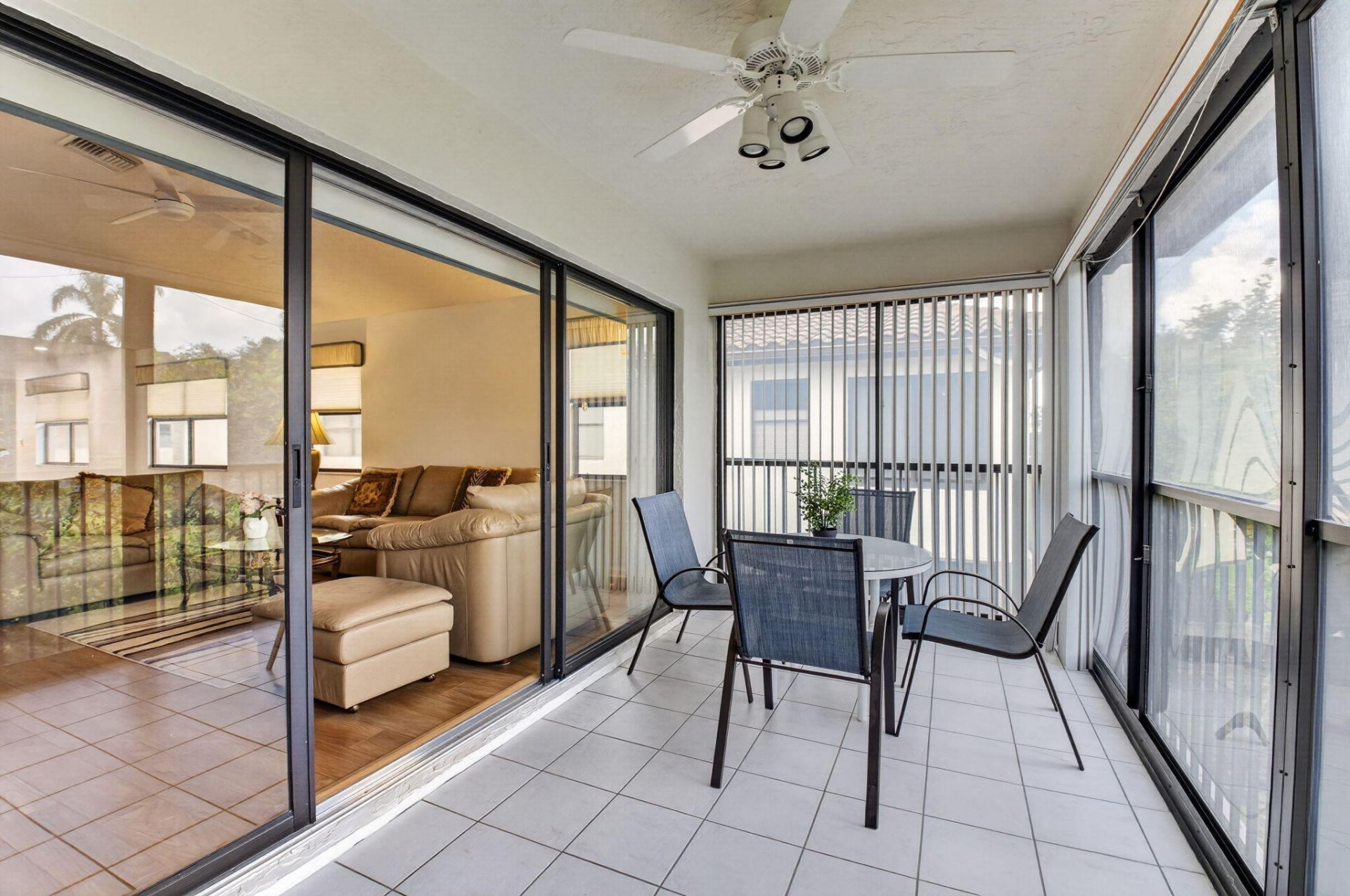 10039 53rd Way S, Unit 2303, Boynton Beach, FL 33437 Photo