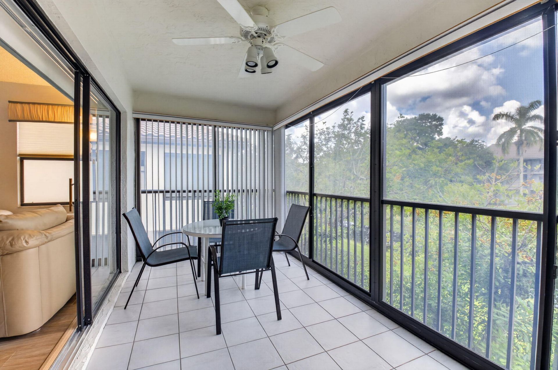 10039 53rd Way S, Unit 2303, Boynton Beach, FL 33437 Photo