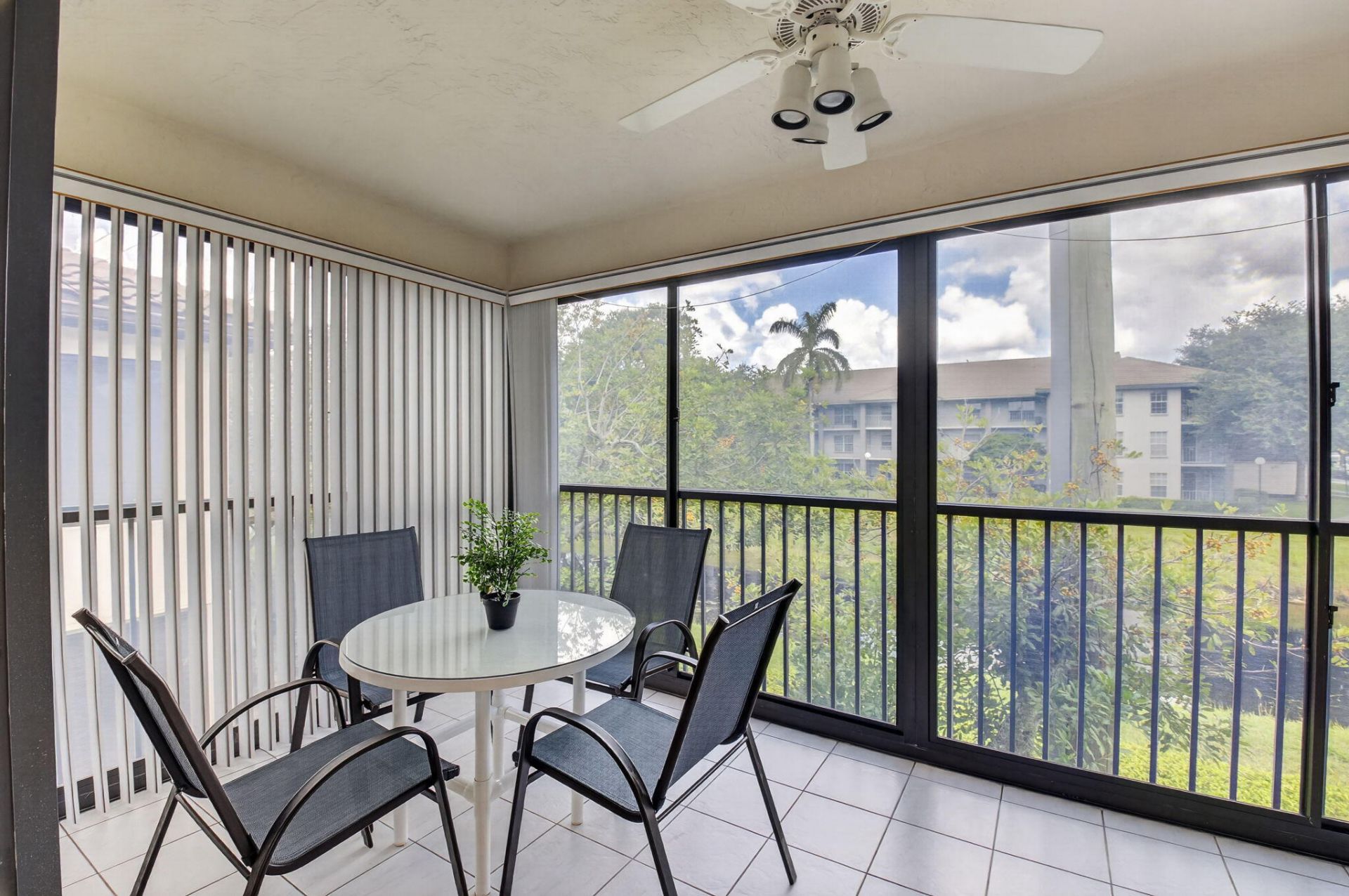 10039 53rd Way S, Unit 2303, Boynton Beach, FL 33437 Photo