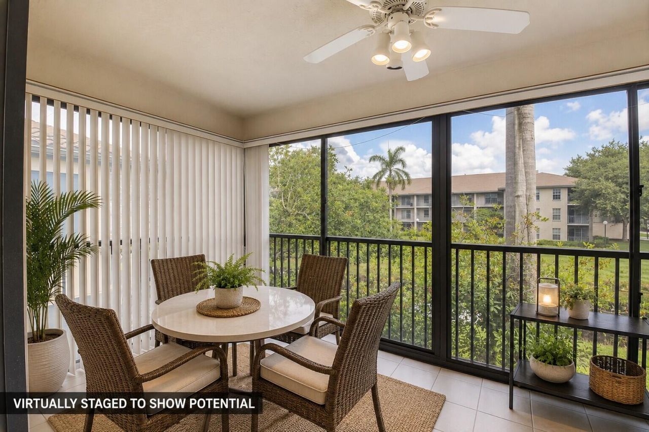 10039 53rd Way S, Unit 2303, Boynton Beach, FL 33437 Photo