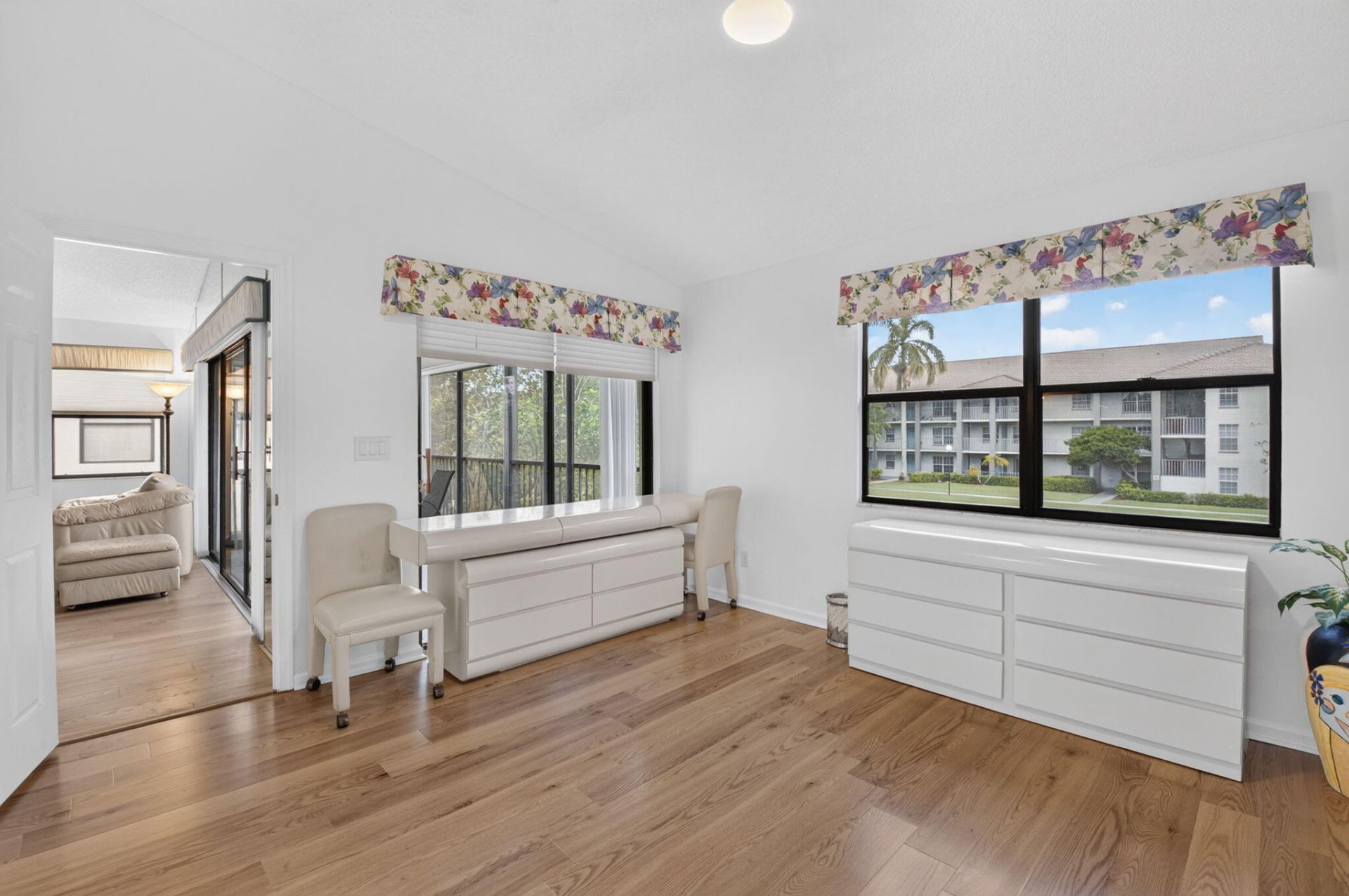 10039 53rd Way S, Unit 2303, Boynton Beach, FL 33437 Photo