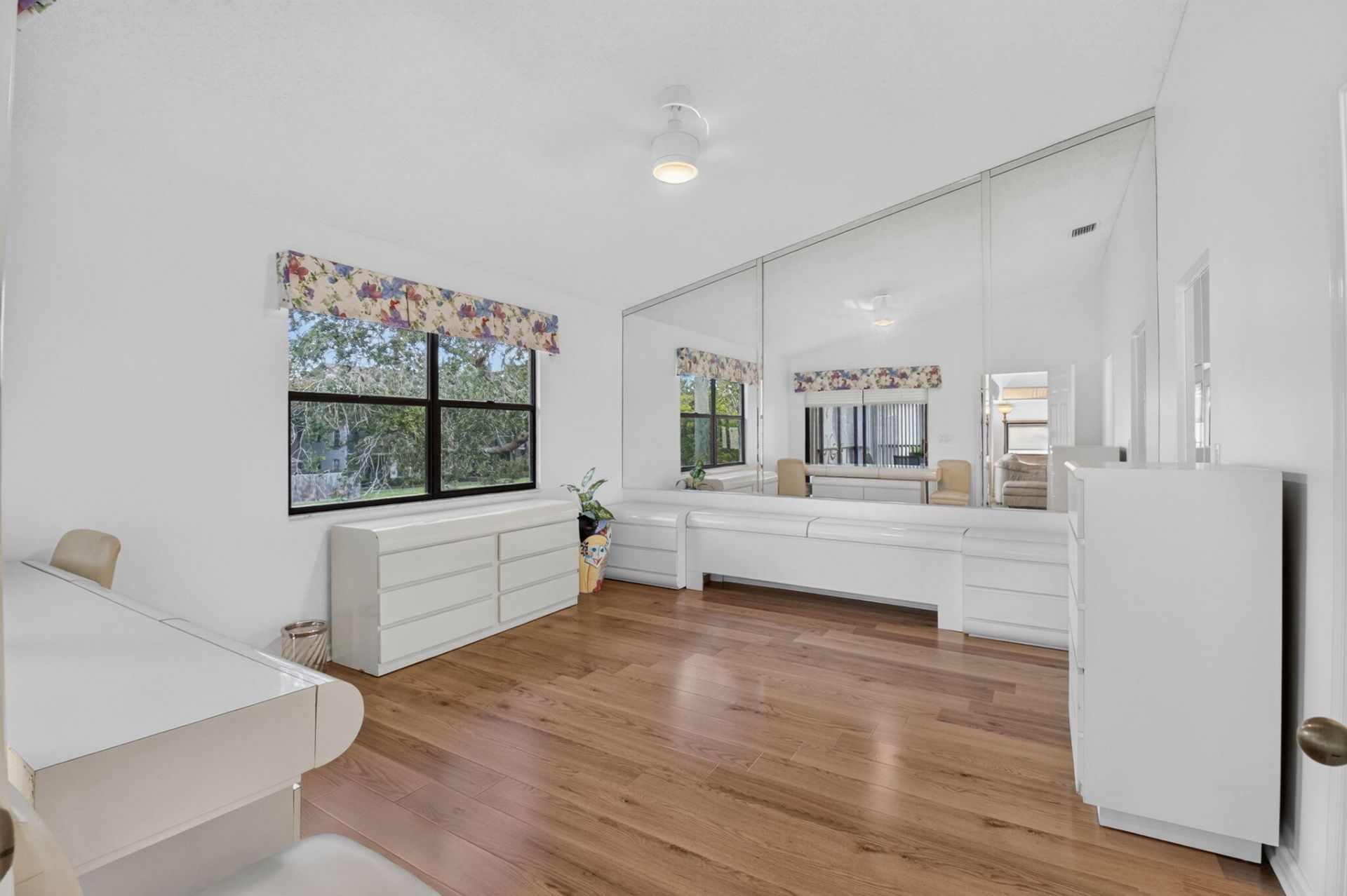 10039 53rd Way S, Unit 2303, Boynton Beach, FL 33437 Photo