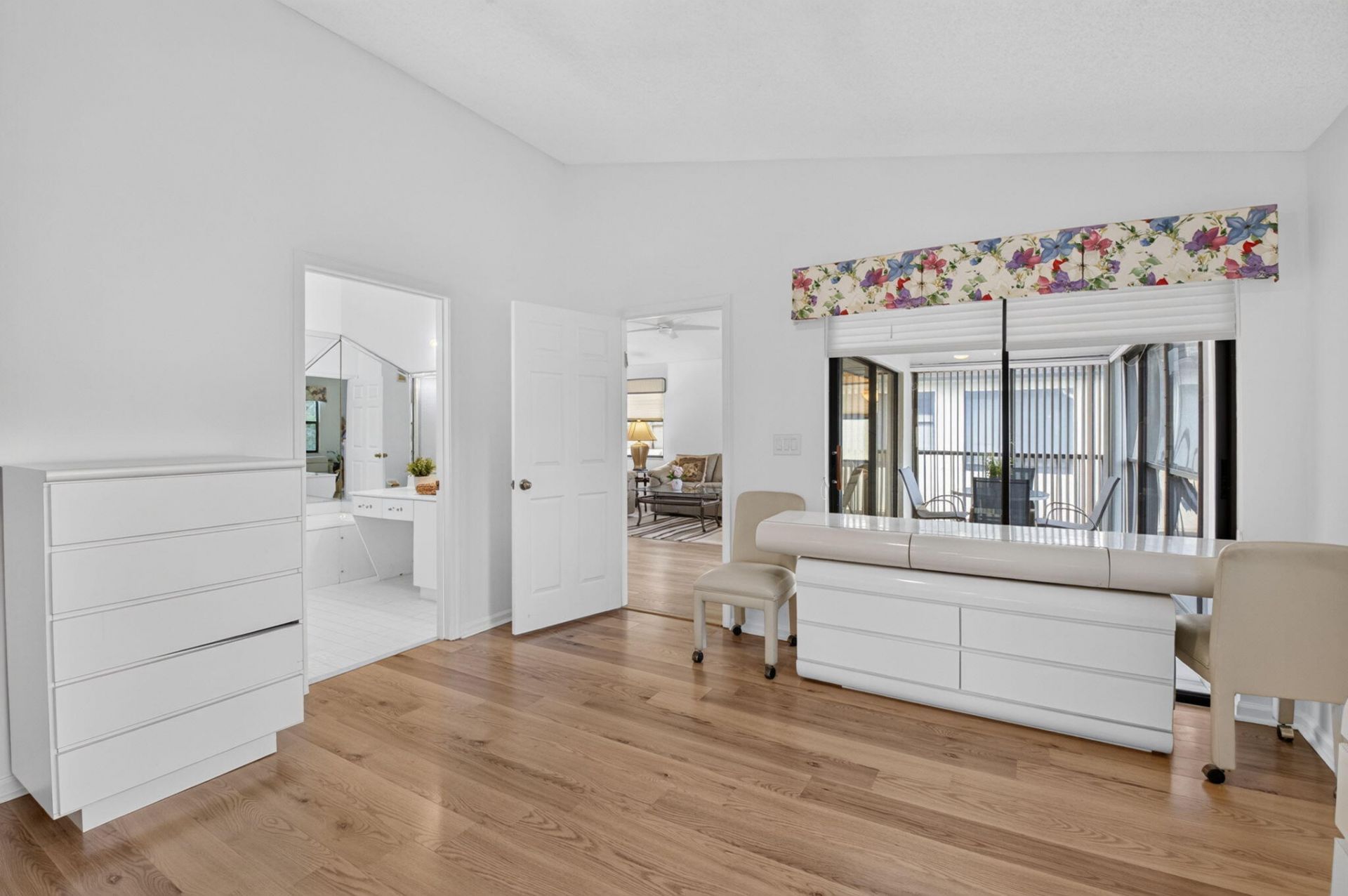 10039 53rd Way S, Unit 2303, Boynton Beach, FL 33437 Photo