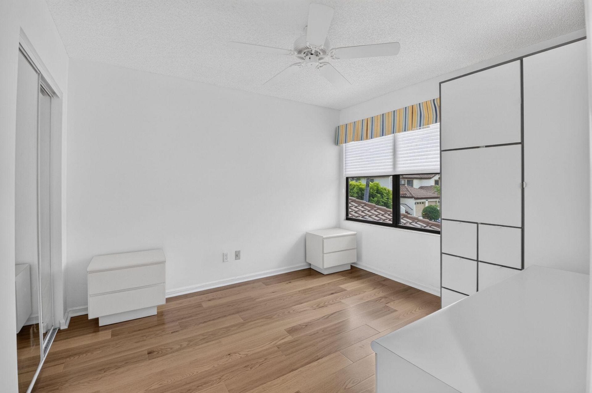 10039 53rd Way S, Unit 2303, Boynton Beach, FL 33437 Photo