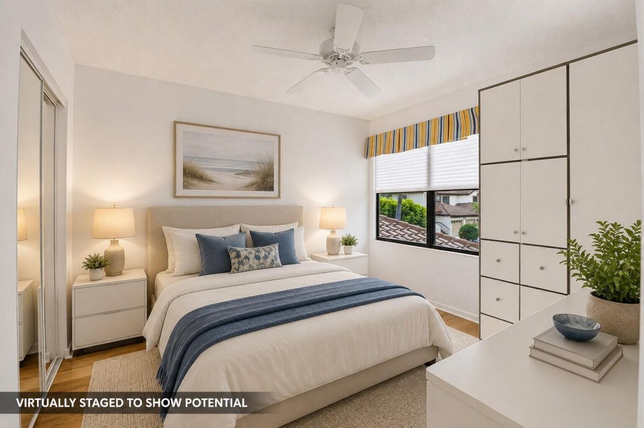 10039 53rd Way S, Unit 2303, Boynton Beach, FL 33437 Photo