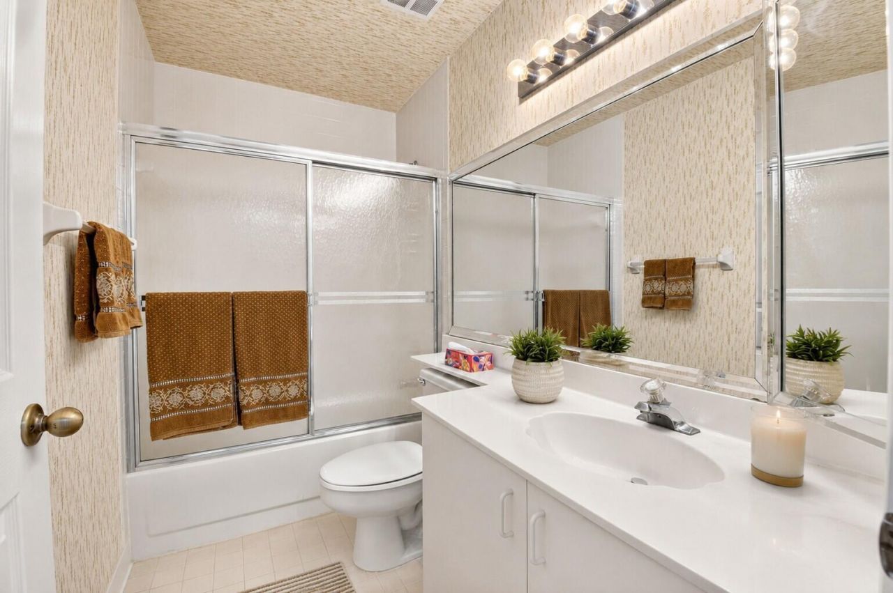 10039 53rd Way S, Unit 2303, Boynton Beach, FL 33437 Photo