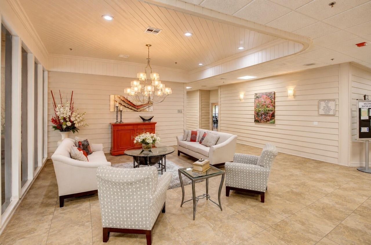 10039 53rd Way S, Unit 2303, Boynton Beach, FL 33437 Photo