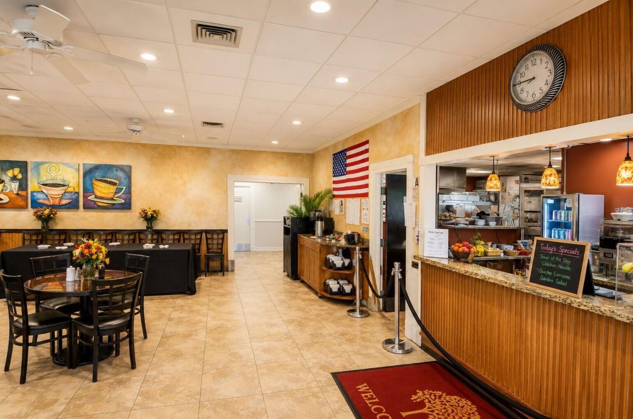 10039 53rd Way S, Unit 2303, Boynton Beach, FL 33437 Photo