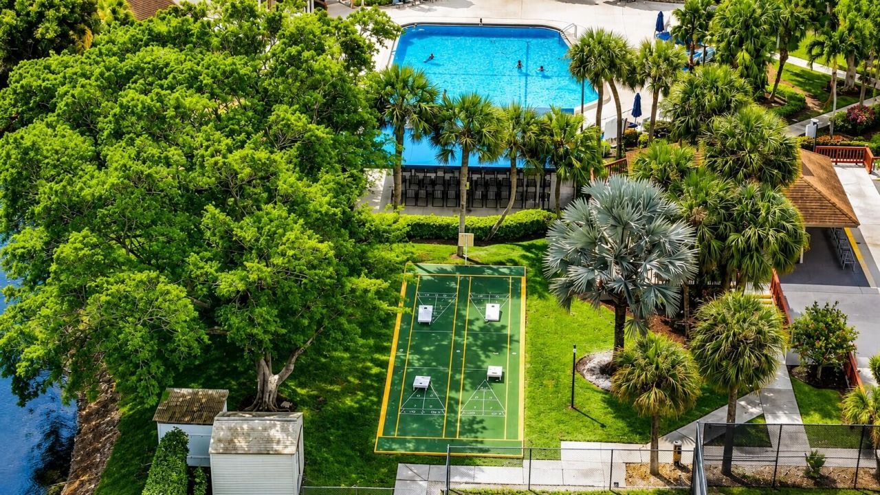 10039 53rd Way S, Unit 2303, Boynton Beach, FL 33437 Photo