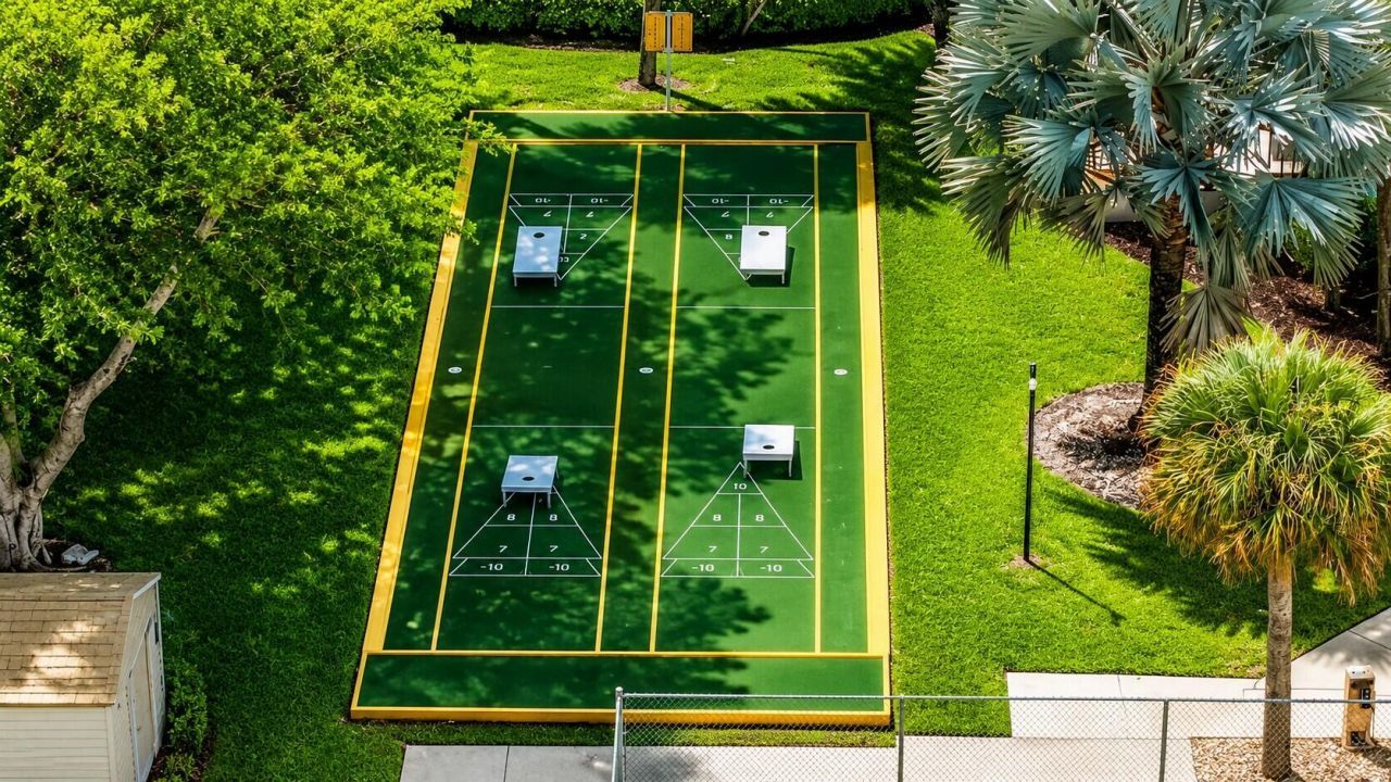 10039 53rd Way S, Unit 2303, Boynton Beach, FL 33437 Photo