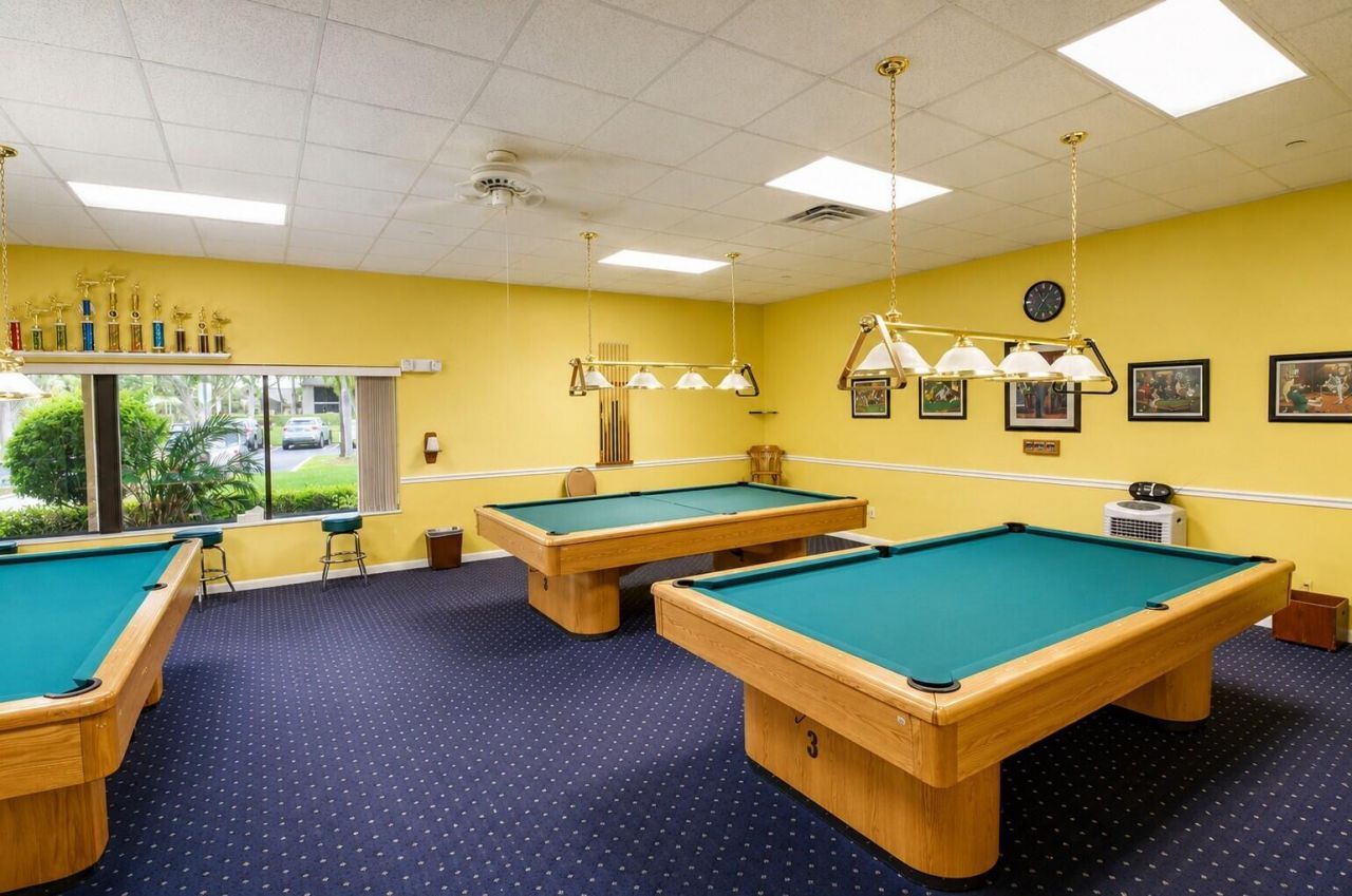 10039 53rd Way S, Unit 2303, Boynton Beach, FL 33437 Photo