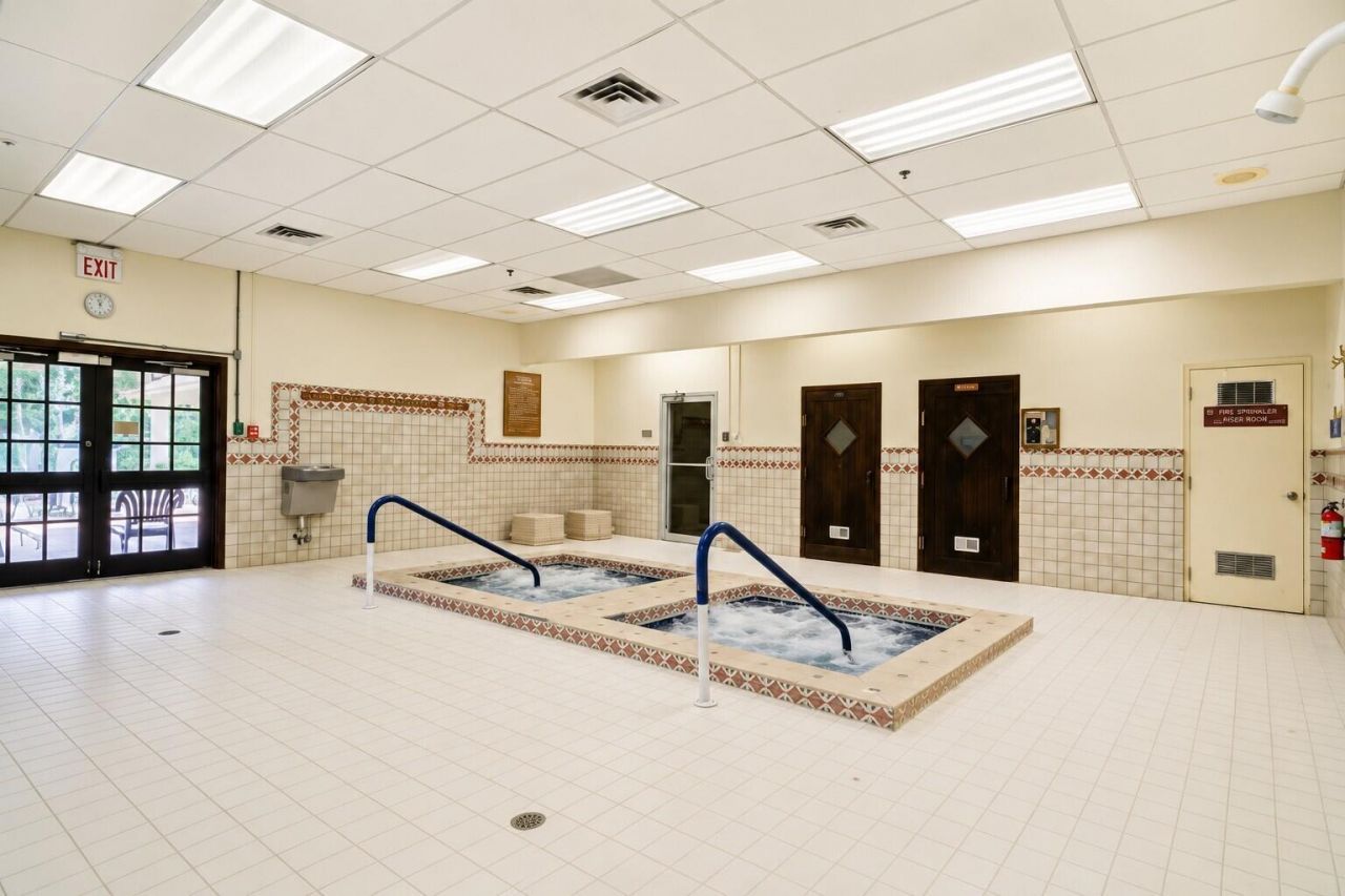 10039 53rd Way S, Unit 2303, Boynton Beach, FL 33437 Photo
