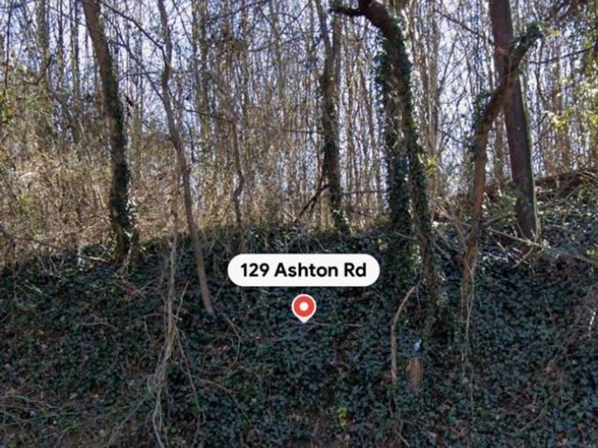 129 Ashton Road , Ashton, MD 20861 Main Photo