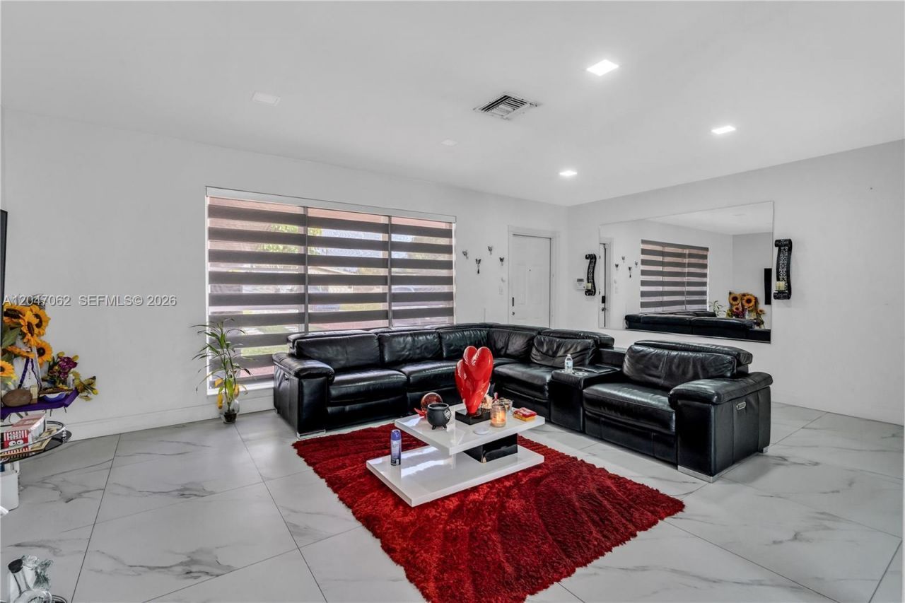 7630 Plantation Blvd , Miramar, FL 33023 Photo
