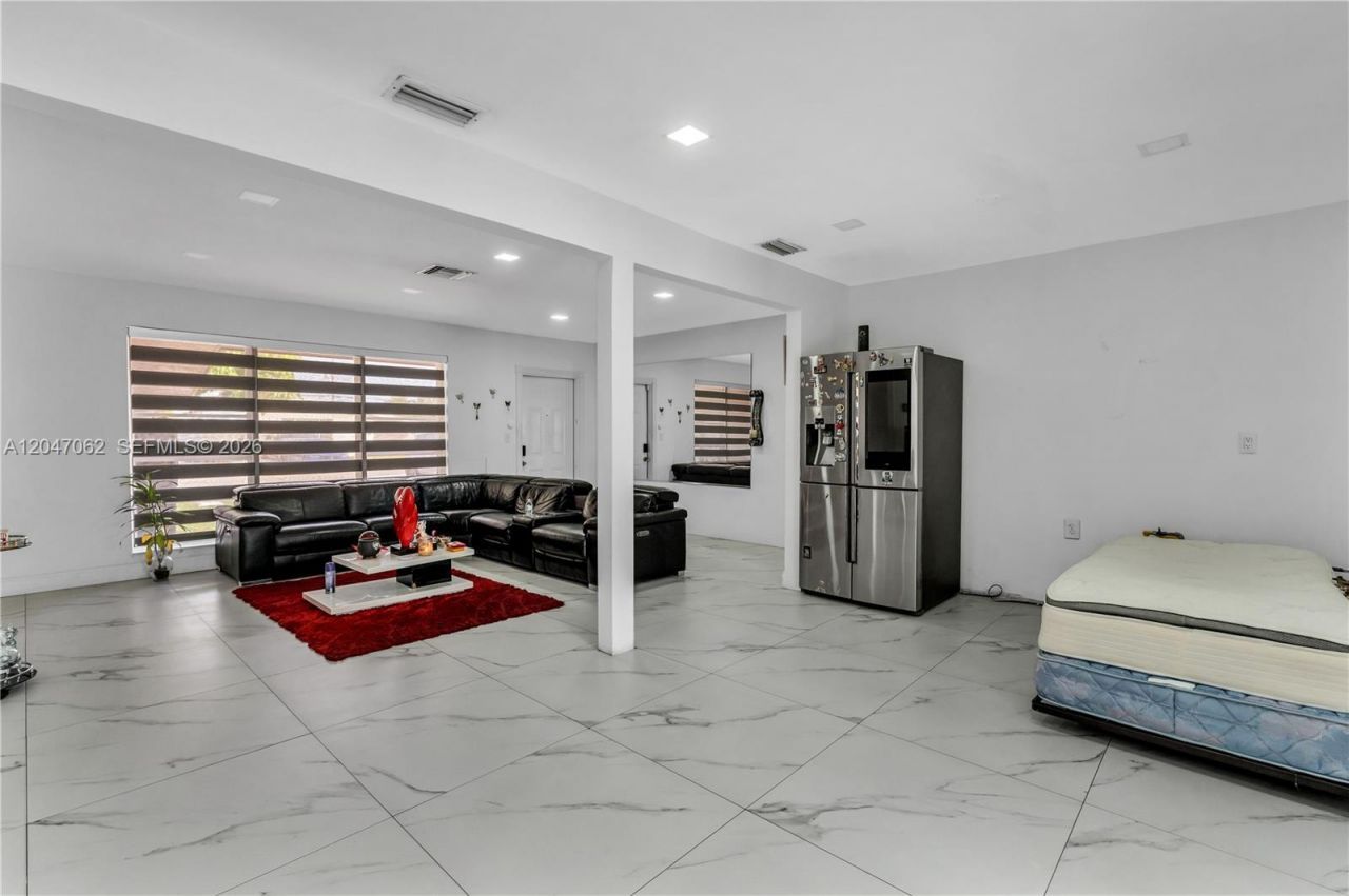 7630 Plantation Blvd , Miramar, FL 33023 Photo