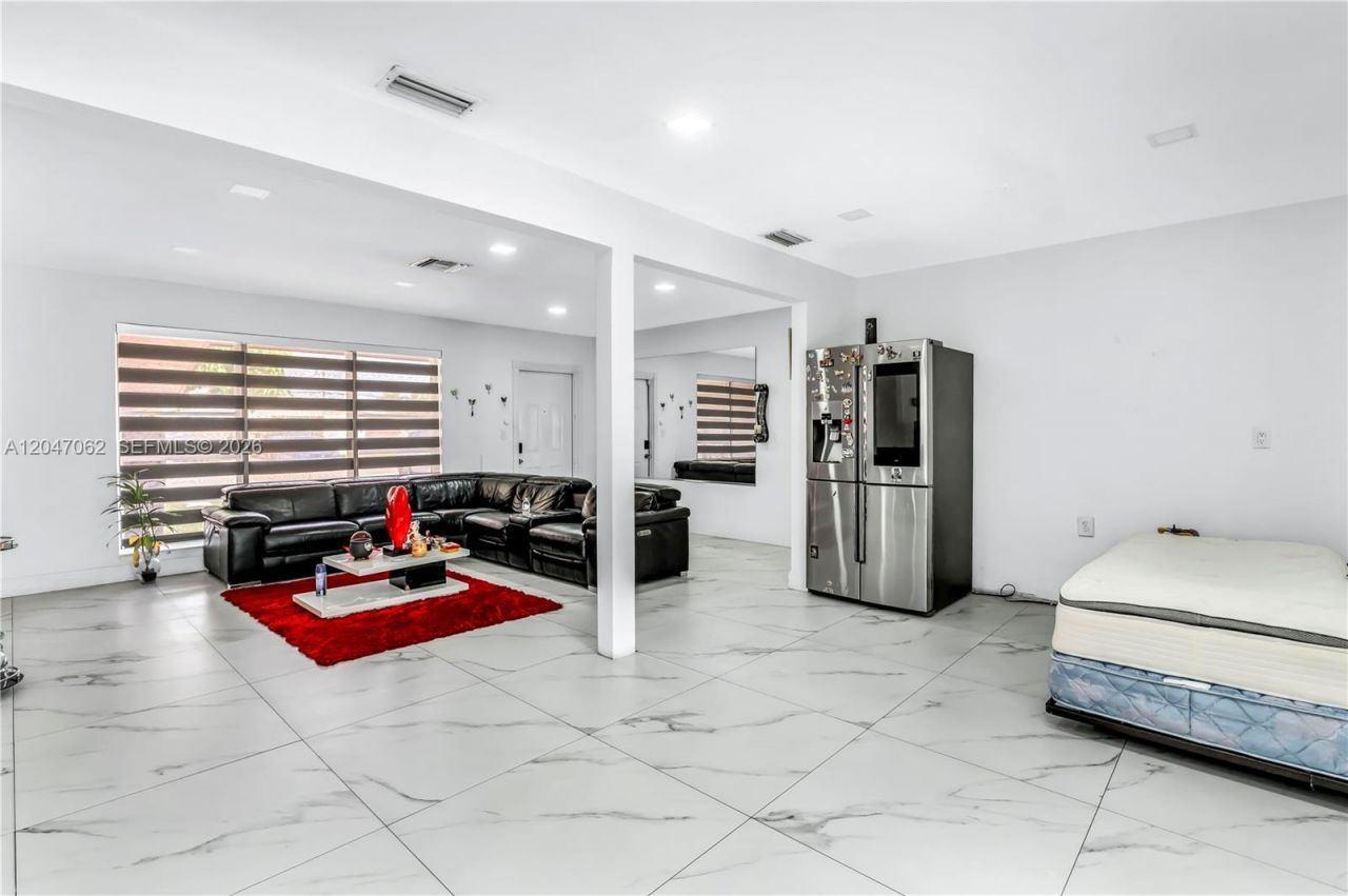 7630 Plantation Blvd , Miramar, FL 33023 Photo